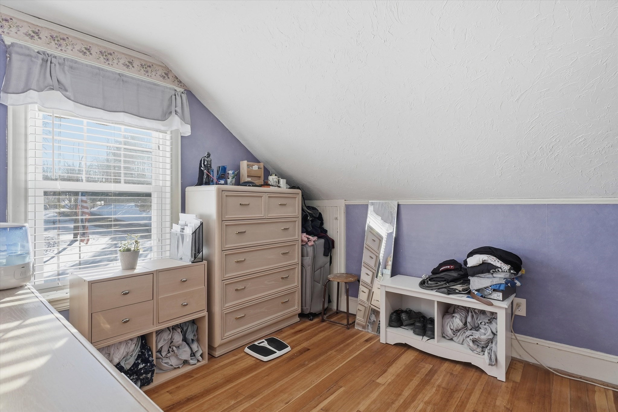 36 King St, Groveland, MA 01834 - Image 16