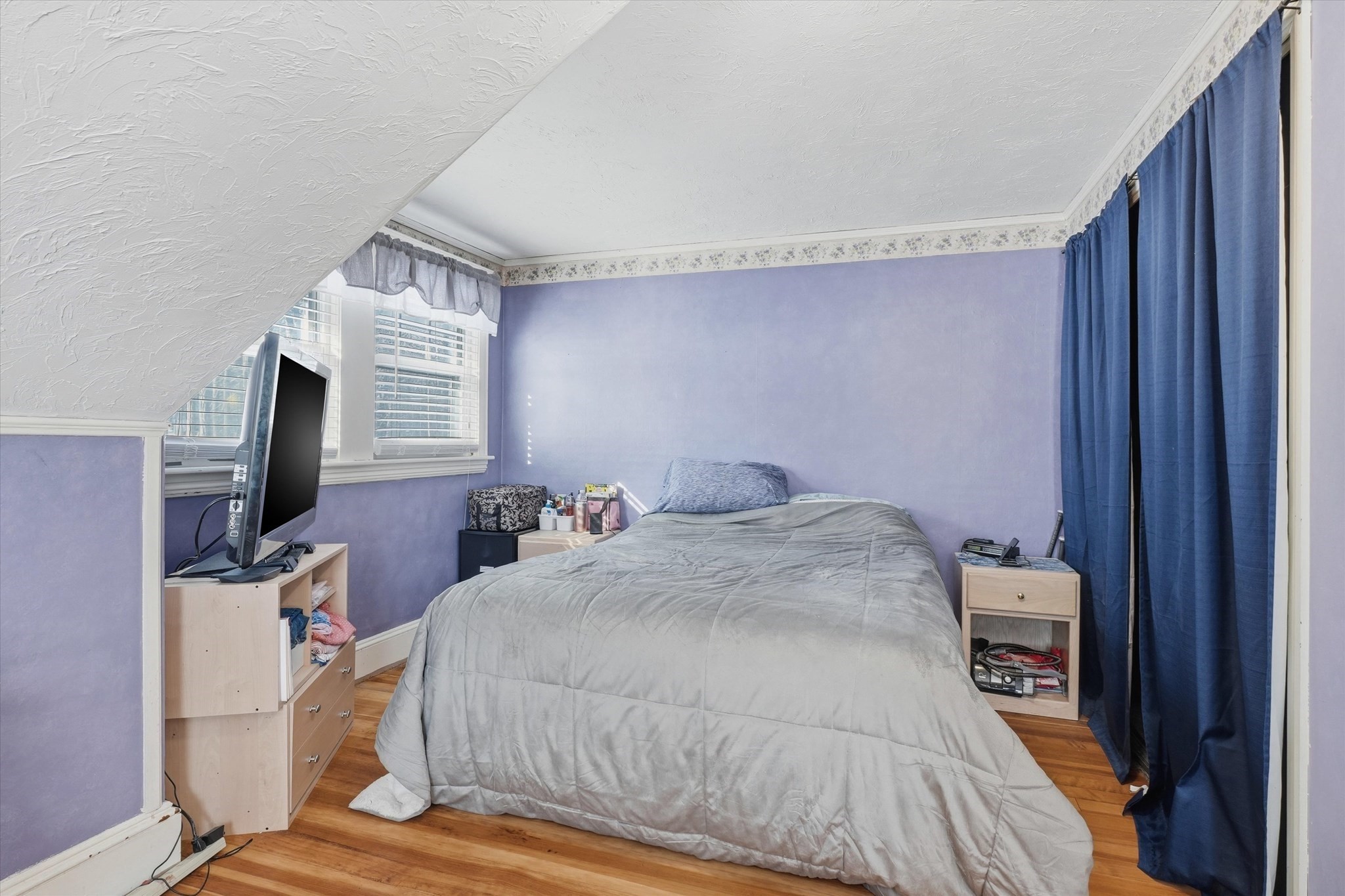 36 King St, Groveland, MA 01834 - Image 17