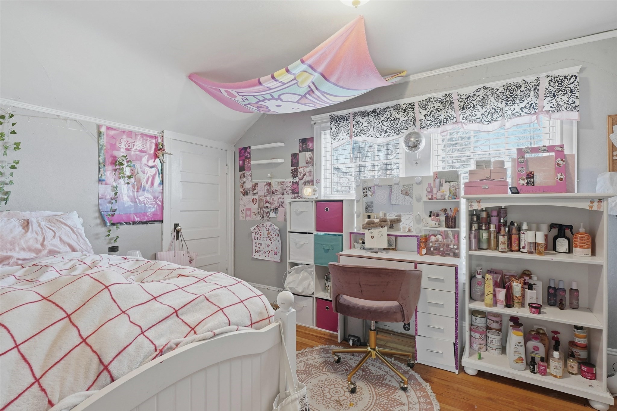 36 King St, Groveland, MA 01834 - Image 18