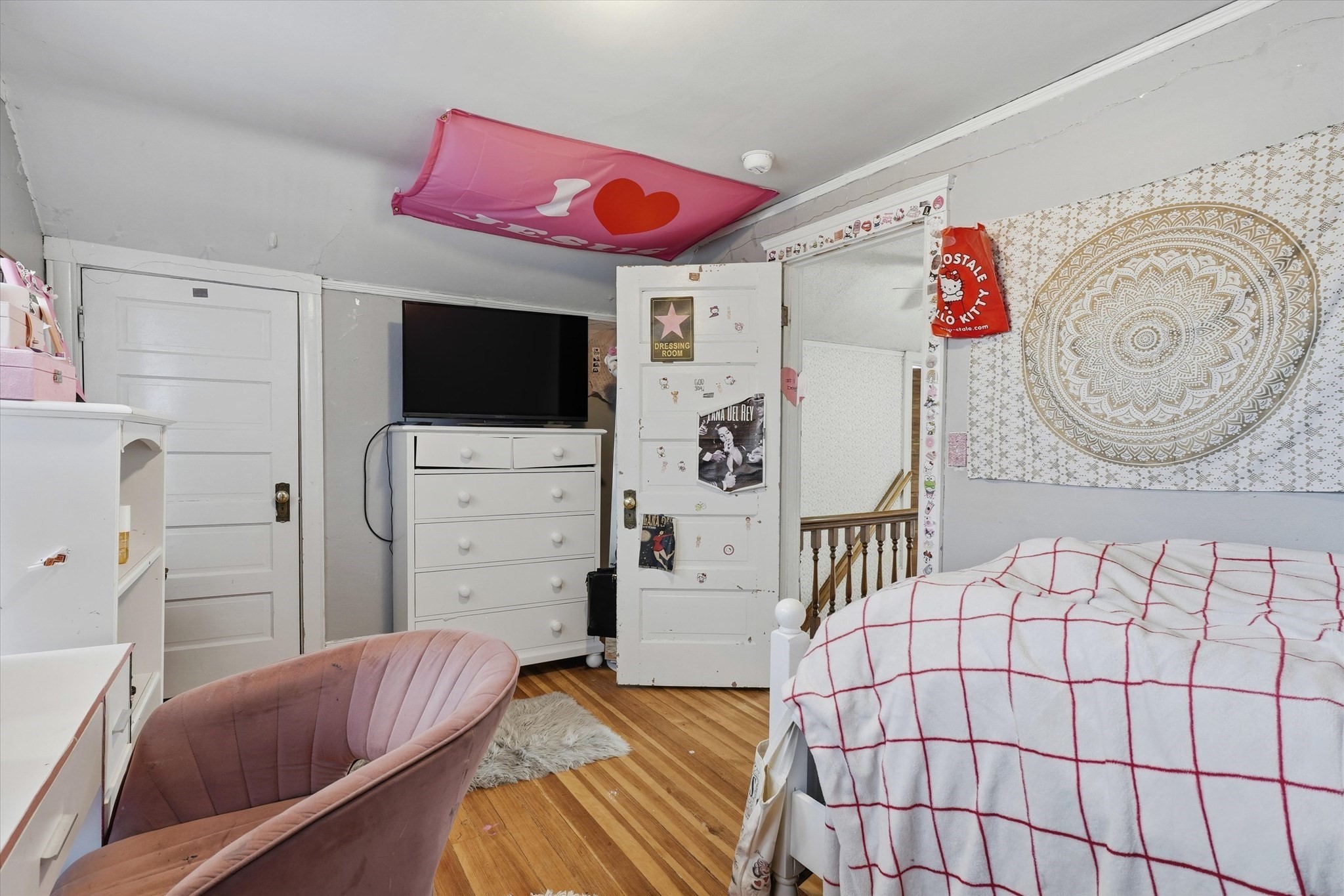 36 King St, Groveland, MA 01834 - Image 19