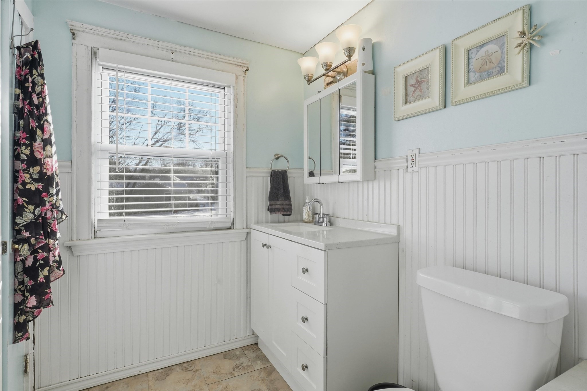 36 King St, Groveland, MA 01834 - Image 20