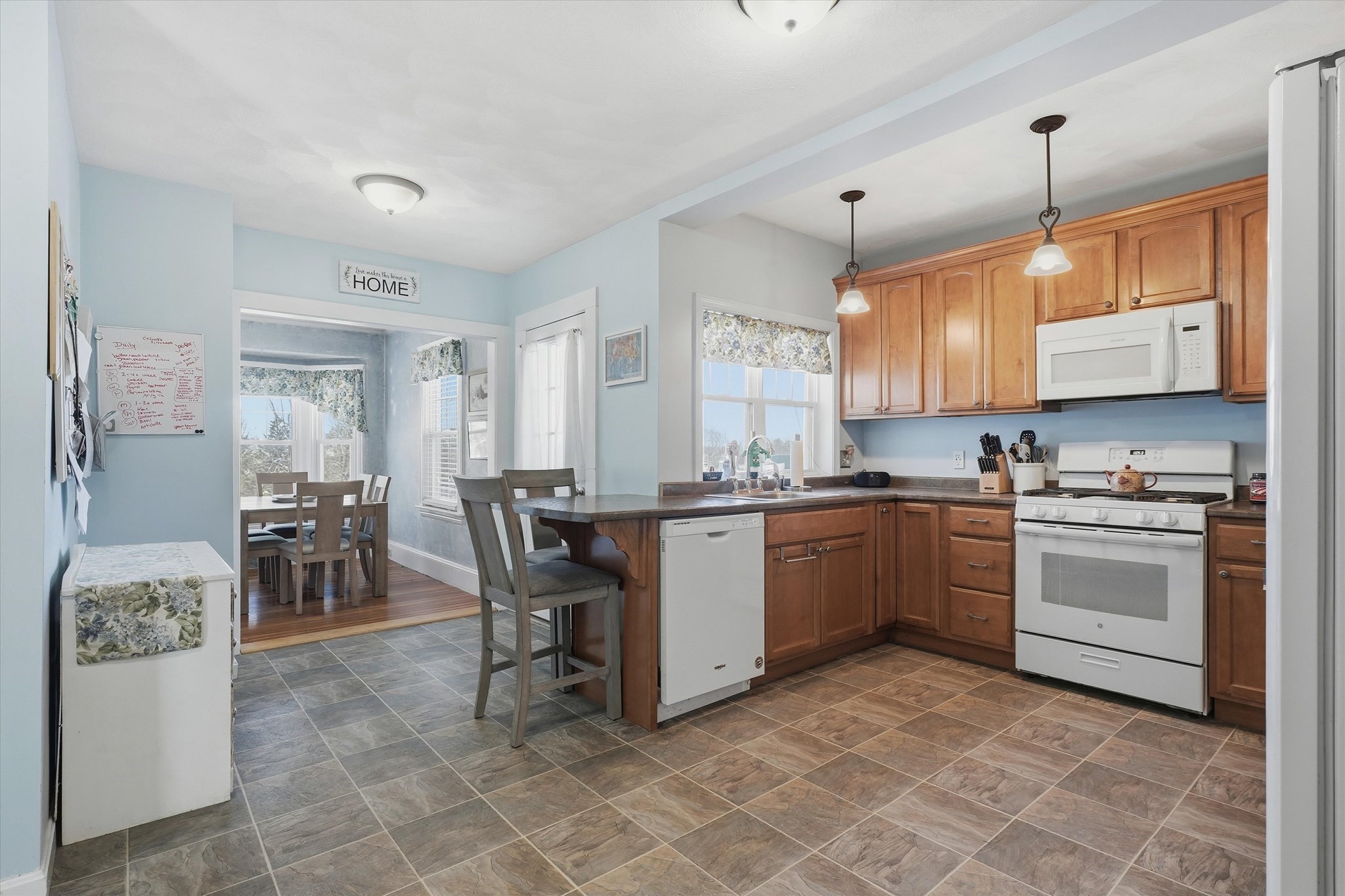 36 King St, Groveland, MA 01834 - Image 3