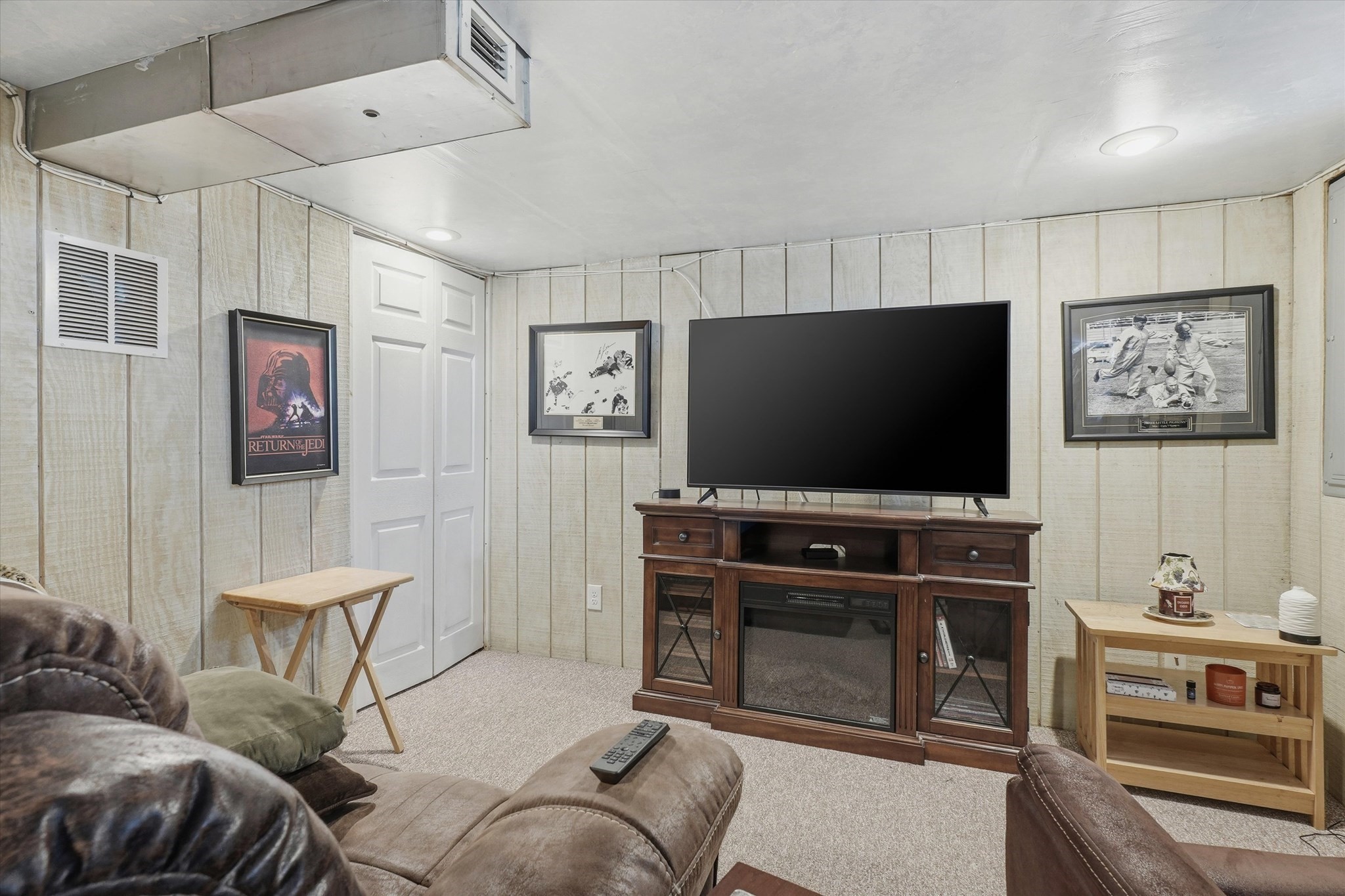 36 King St, Groveland, MA 01834 - Image 21