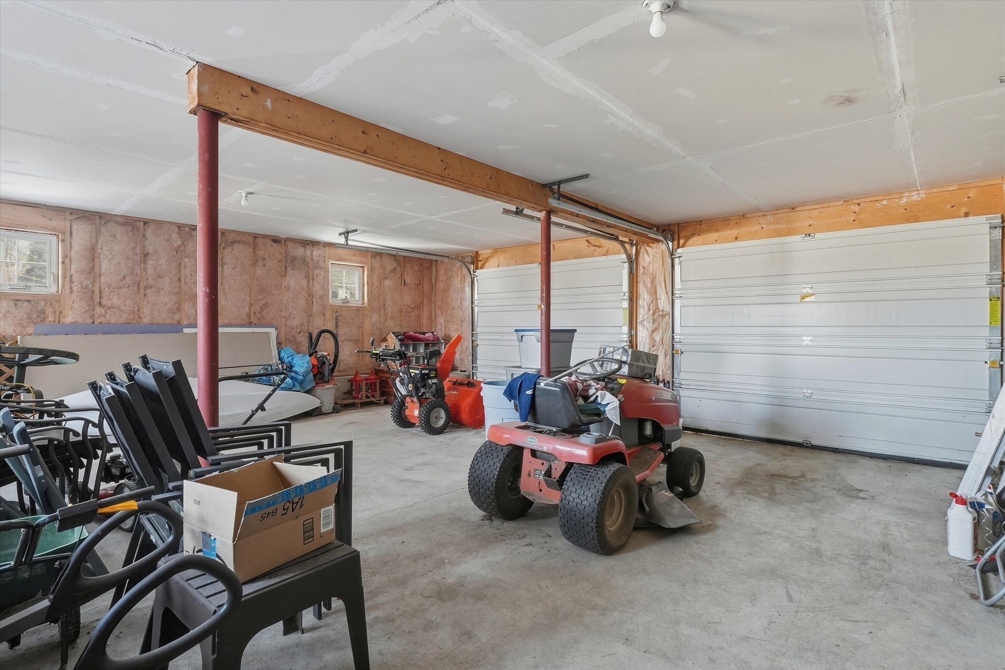 36 King St, Groveland, MA 01834 - Image 22