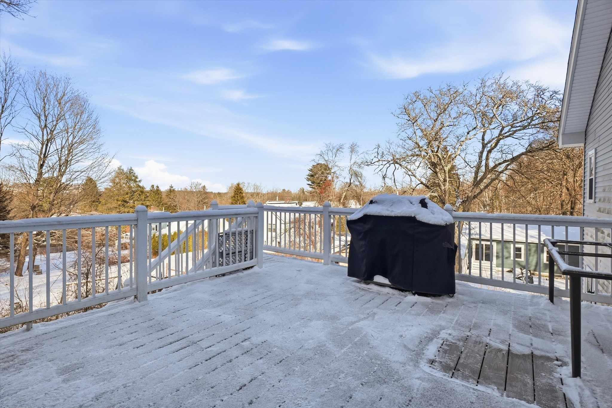 36 King St, Groveland, MA 01834 - Image 23