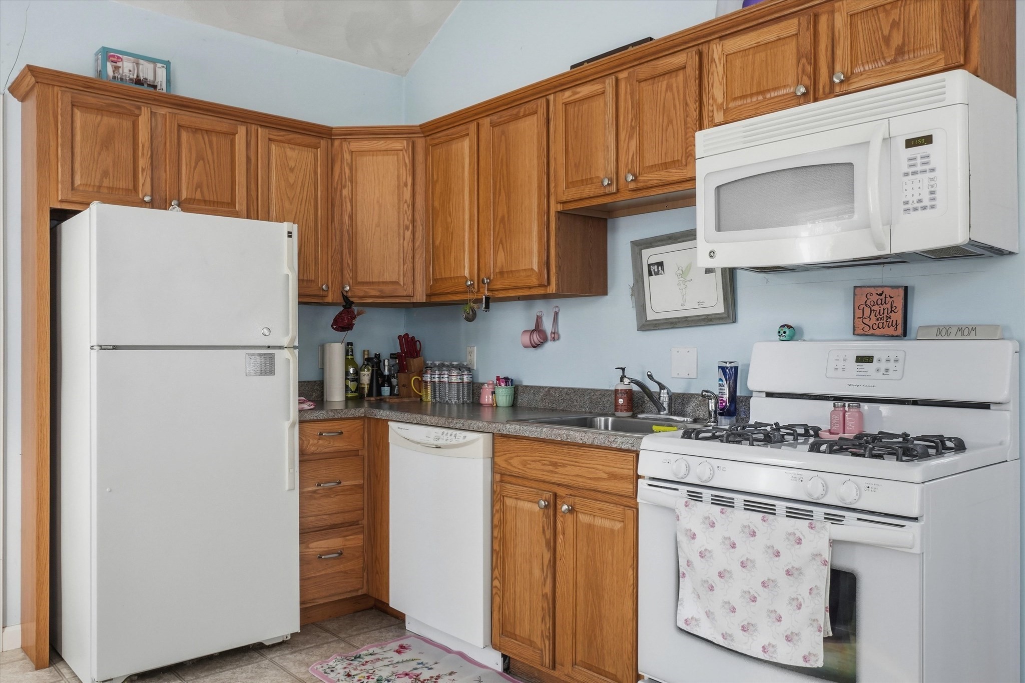 36 King St, Groveland, MA 01834 - Image 24