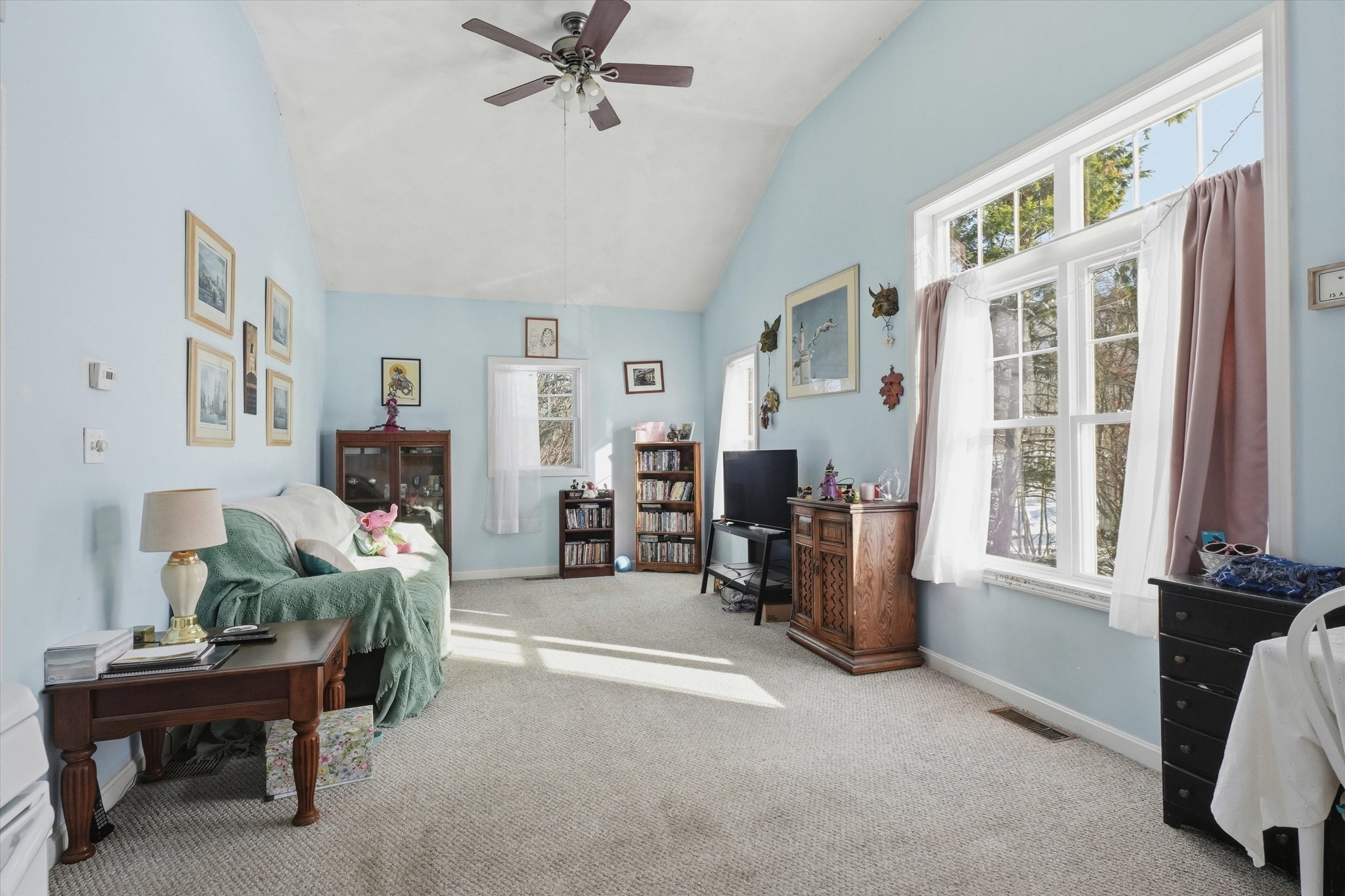 36 King St, Groveland, MA 01834 - Image 25