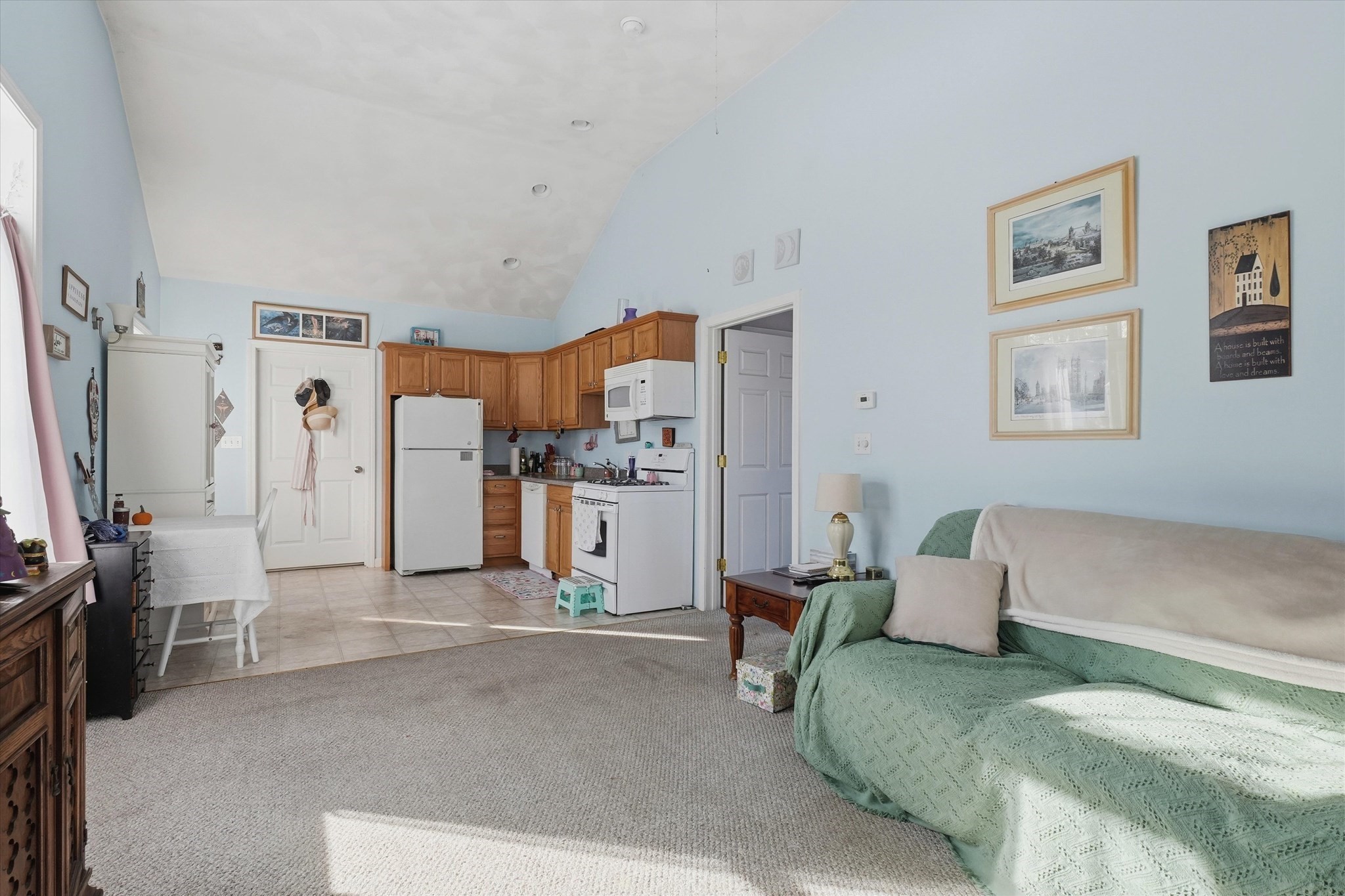 36 King St, Groveland, MA 01834 - Image 26