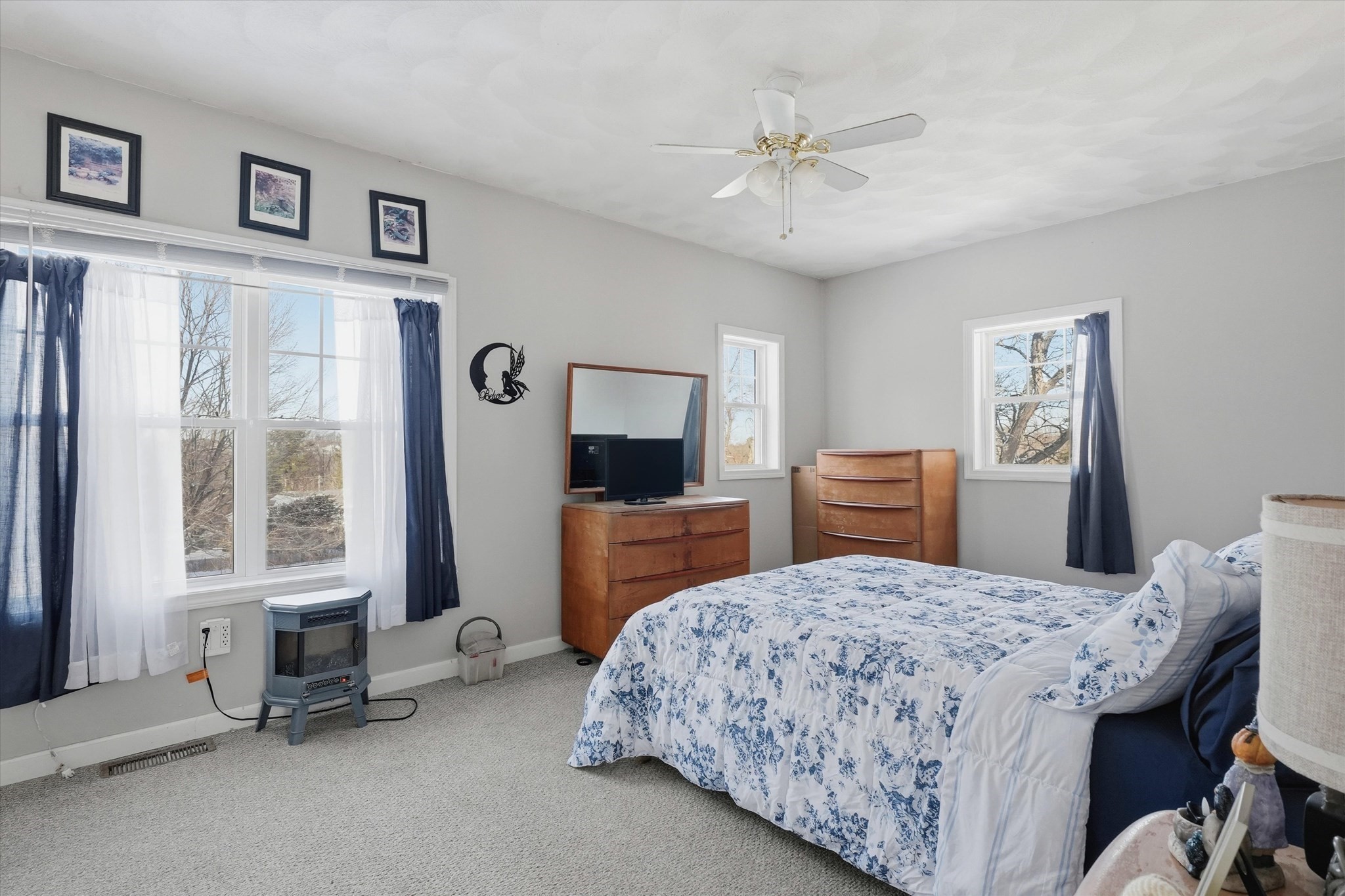 36 King St, Groveland, MA 01834 - Image 27