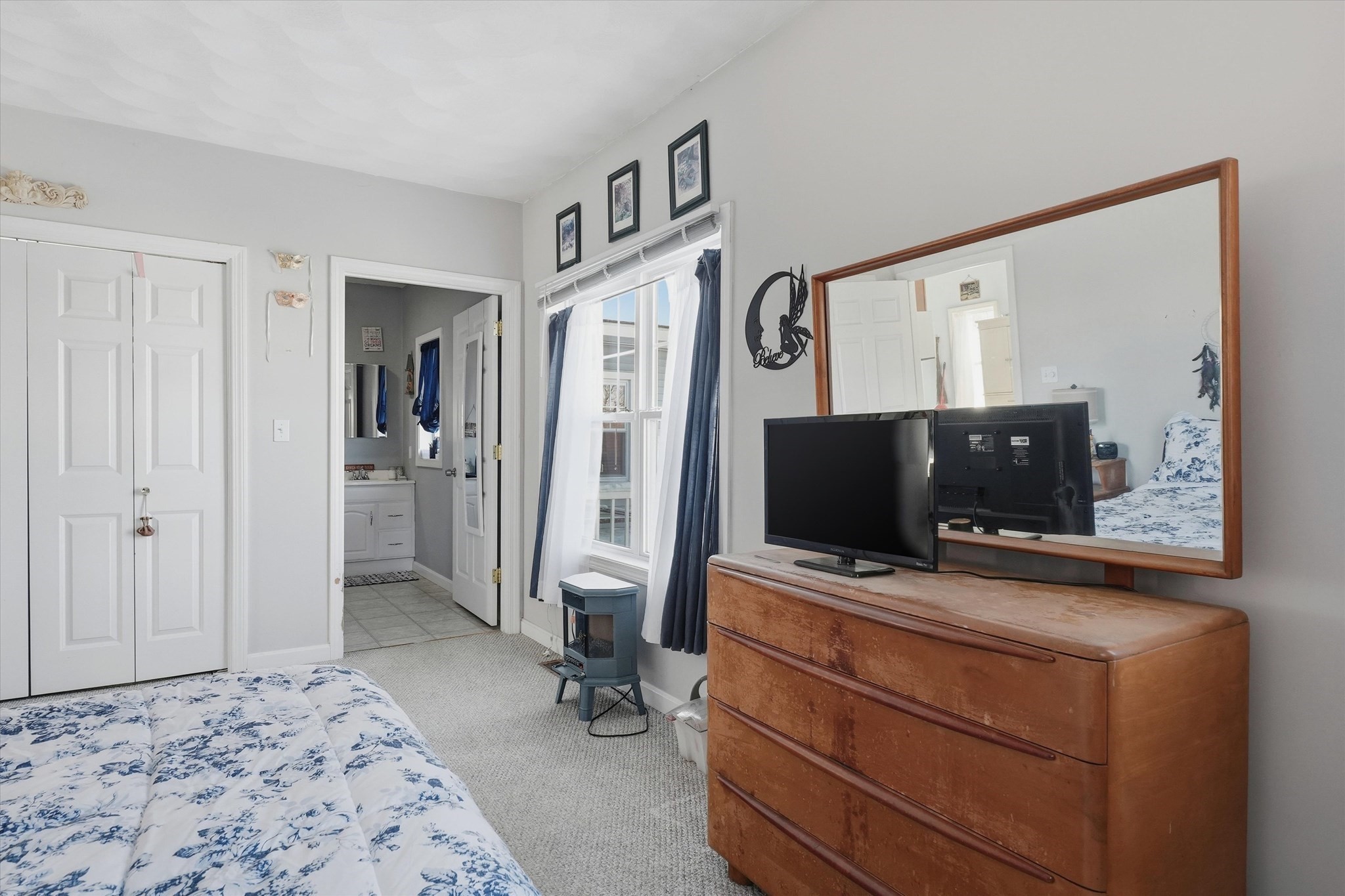 36 King St, Groveland, MA 01834 - Image 28