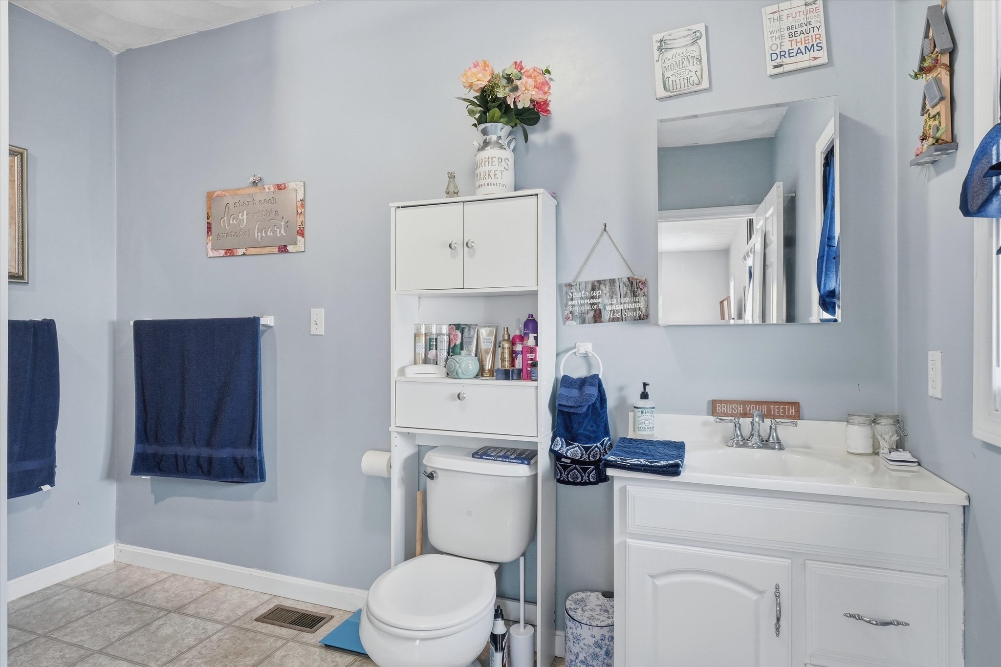 36 King St, Groveland, MA 01834 - Image 29