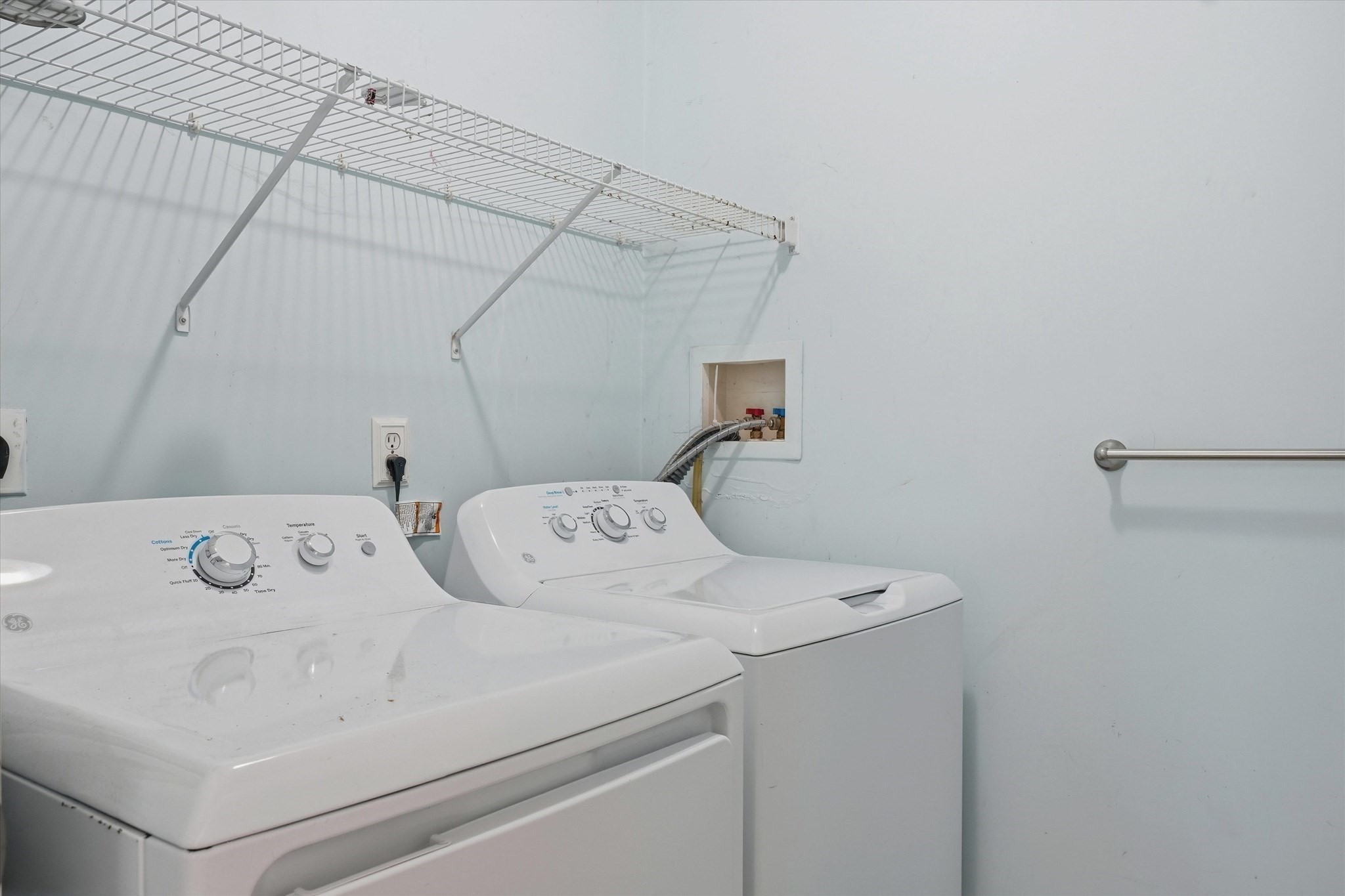 36 King St, Groveland, MA 01834 - Image 30