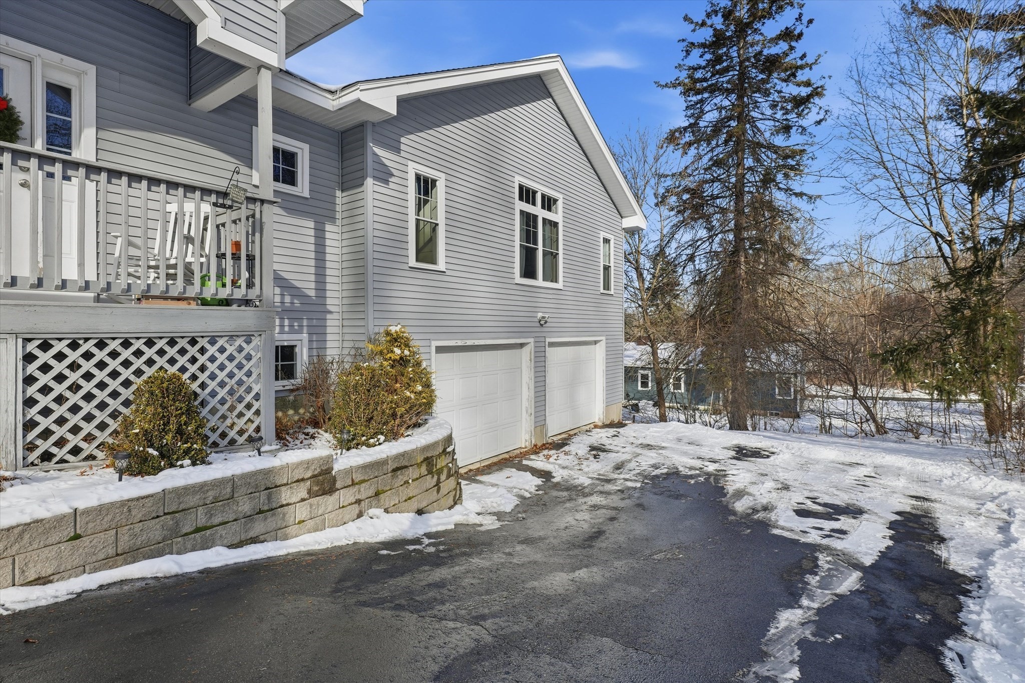 36 King St, Groveland, MA 01834 - Image 31