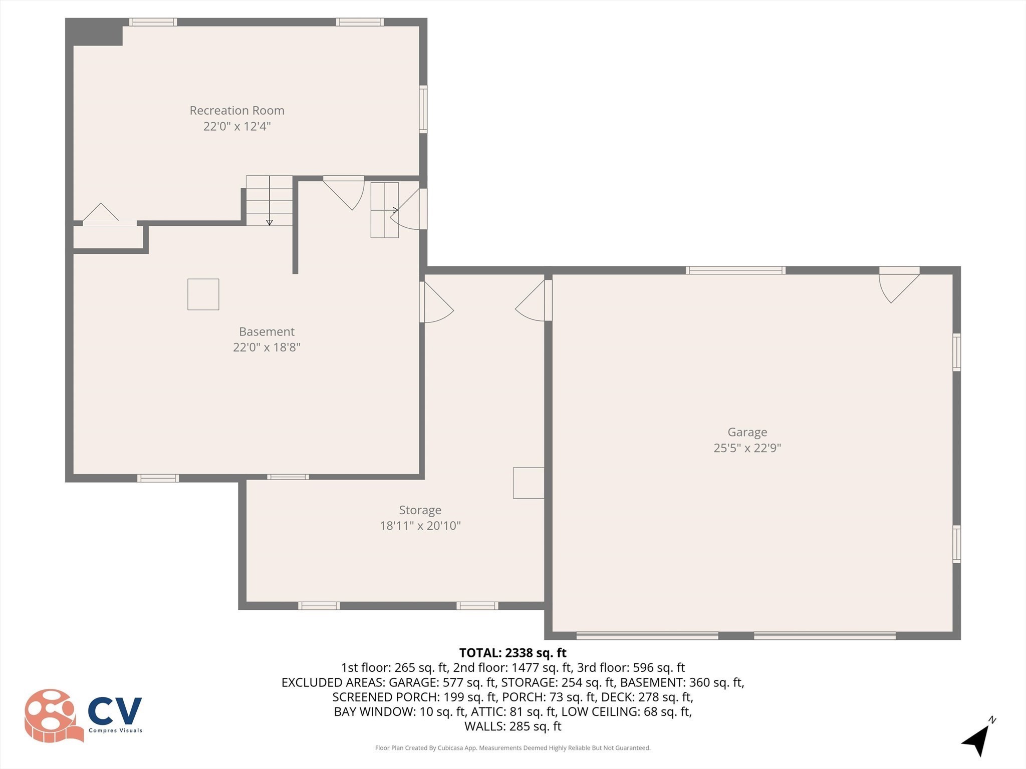 36 King St, Groveland, MA 01834 - Image 32