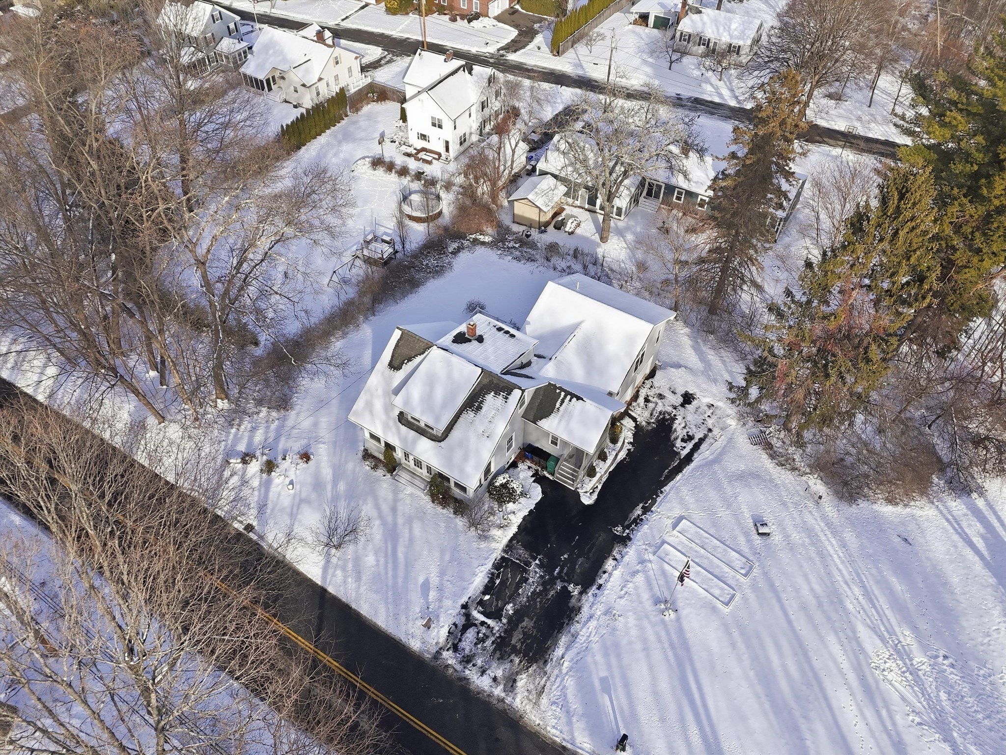 36 King St, Groveland, MA 01834 - Image 36