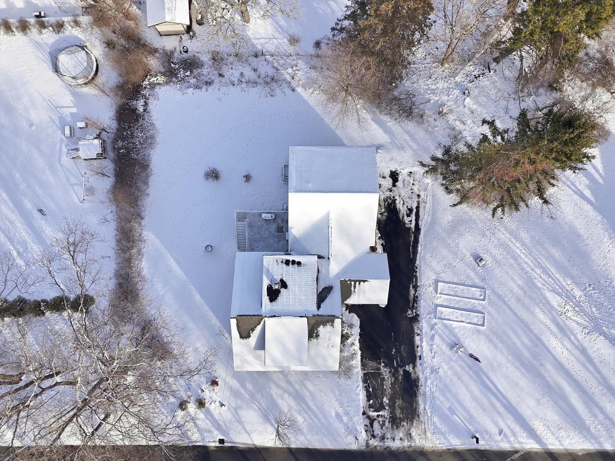 36 King St, Groveland, MA 01834 - Image 37