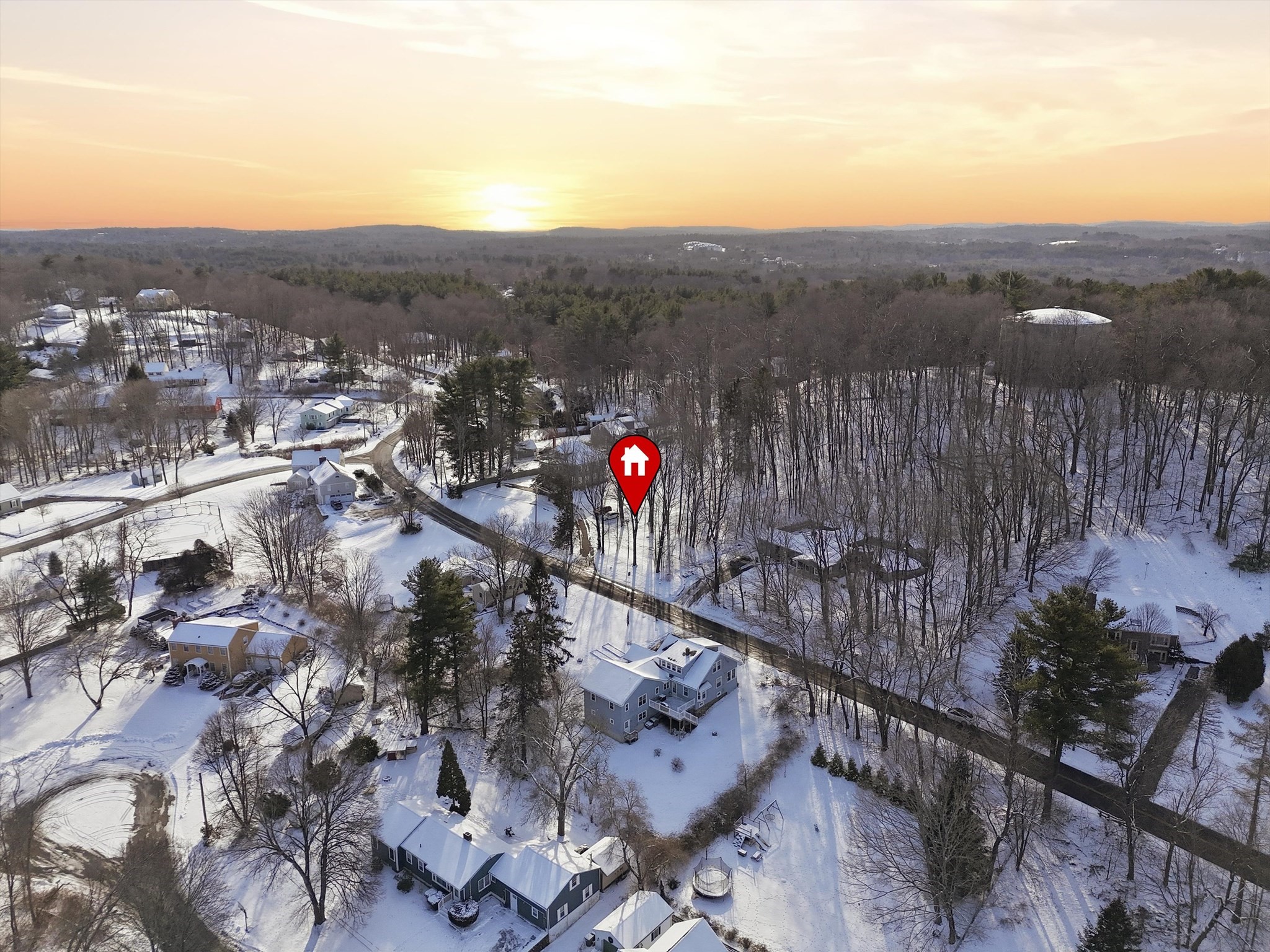 36 King St, Groveland, MA 01834 - Image 39
