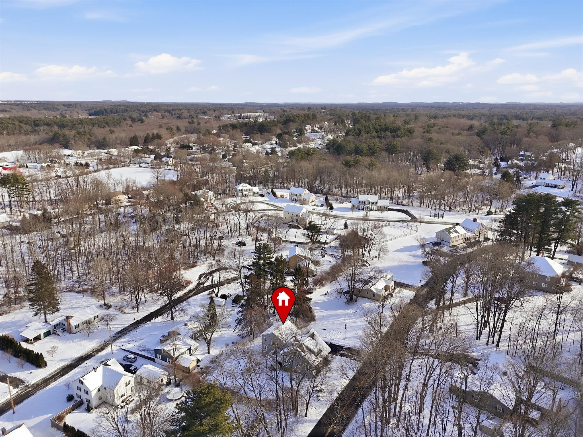 36 King St, Groveland, MA 01834 - Image 40