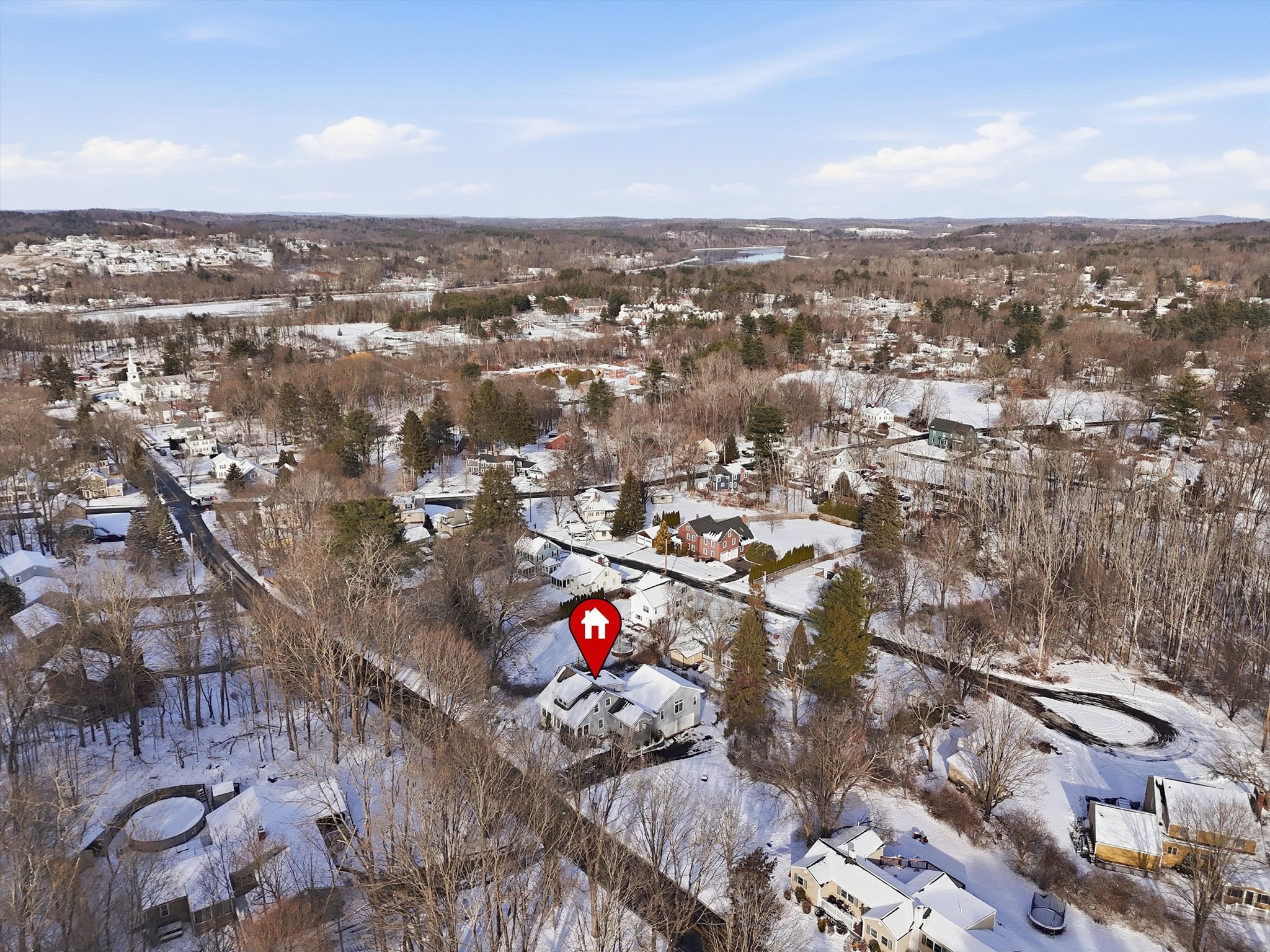 36 King St, Groveland, MA 01834 - Image 41