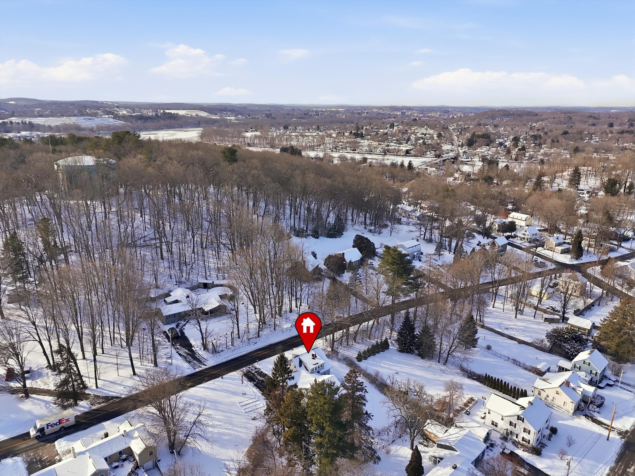 36 King St, Groveland, MA 01834 - Image 42