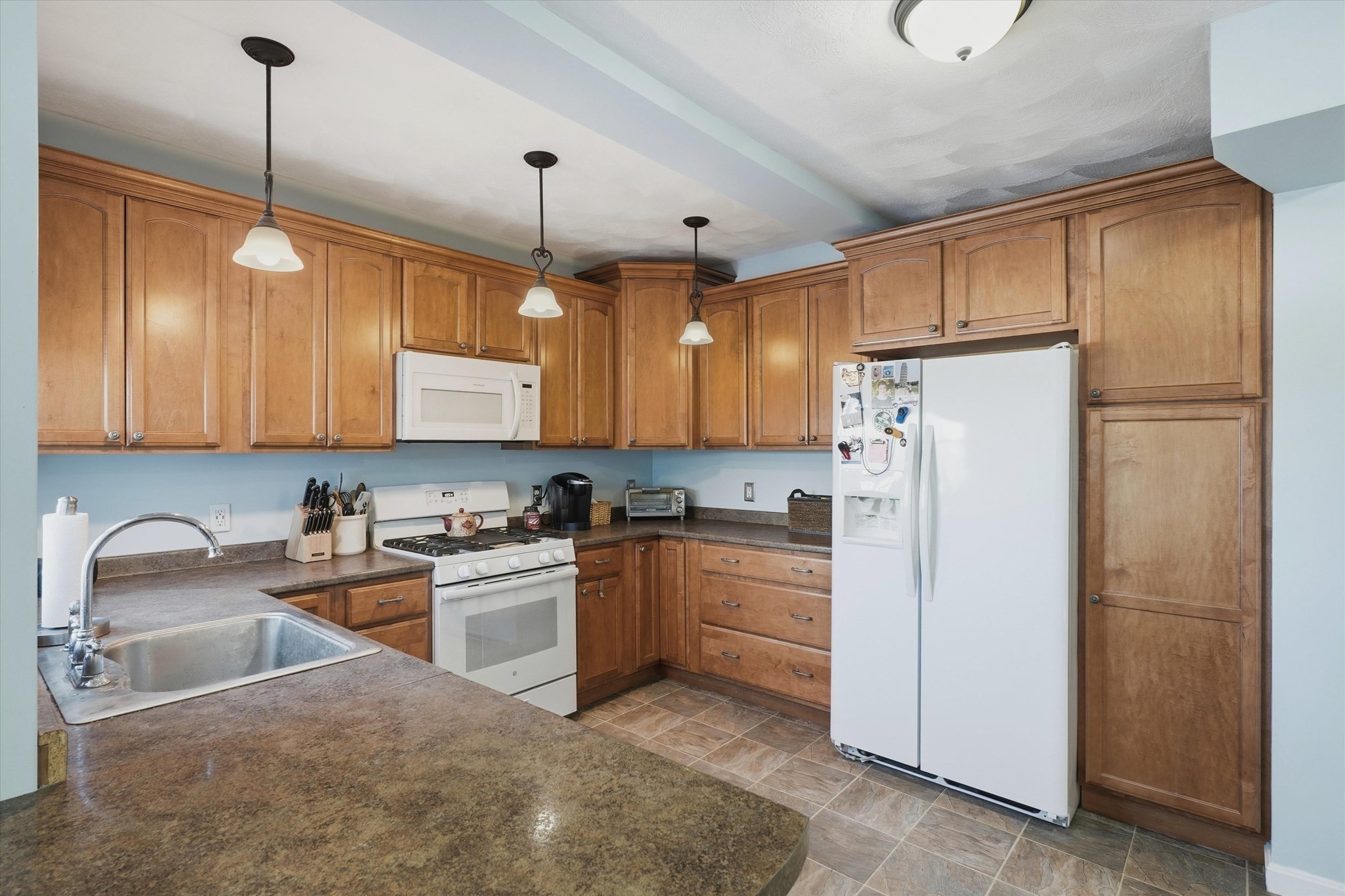 36 King St, Groveland, MA 01834 - Image 6