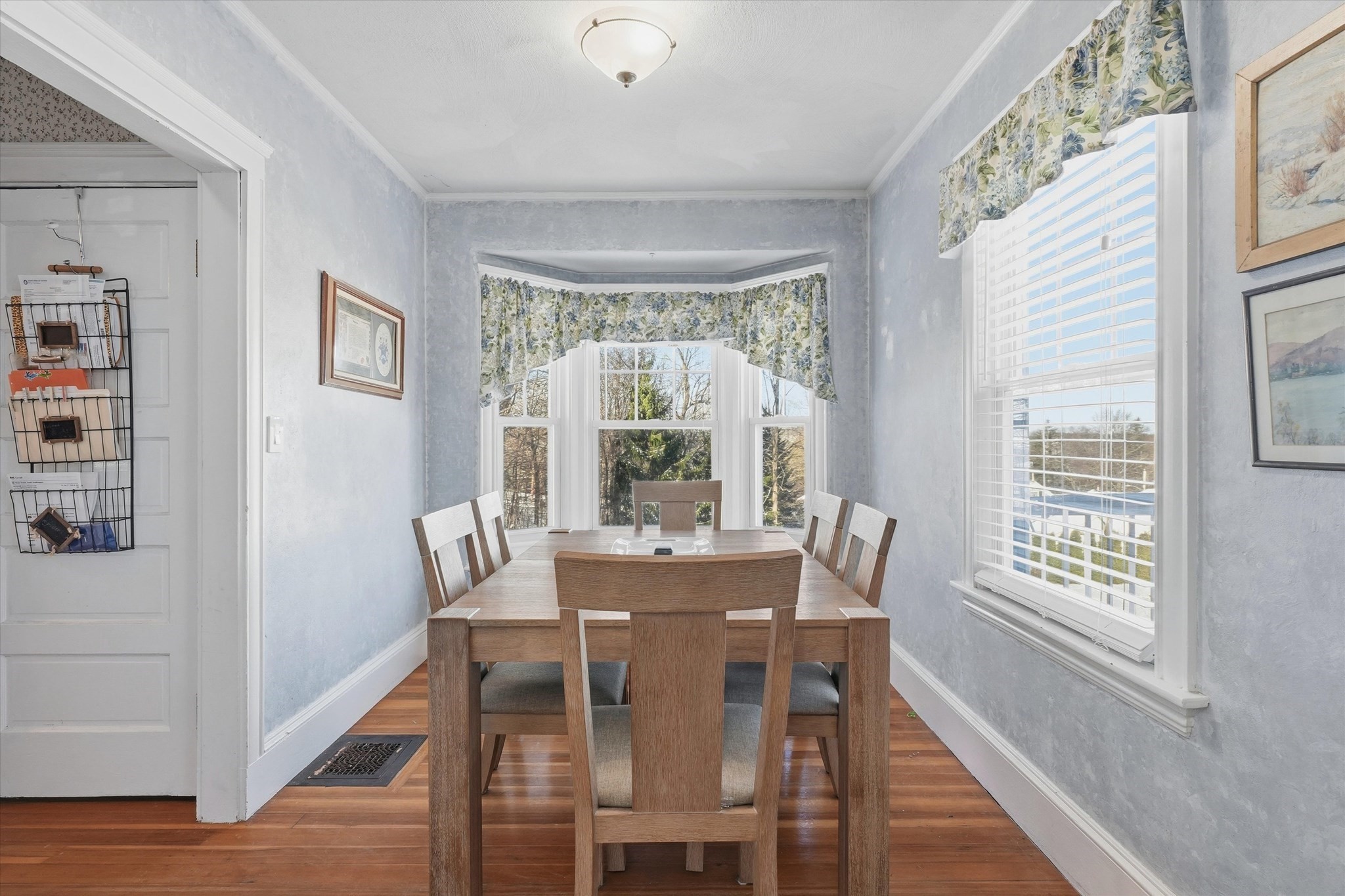 36 King St, Groveland, MA 01834 - Image 7