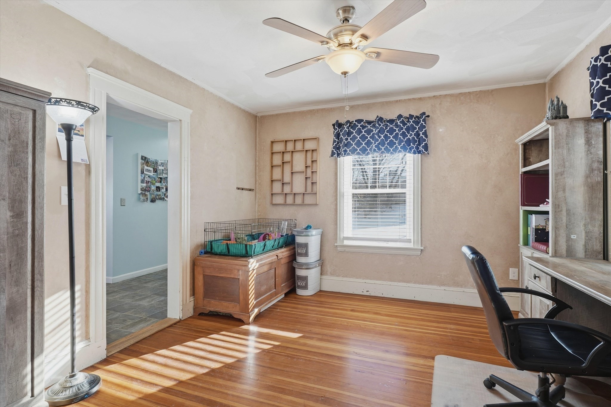 36 King St, Groveland, MA 01834 - Image 9