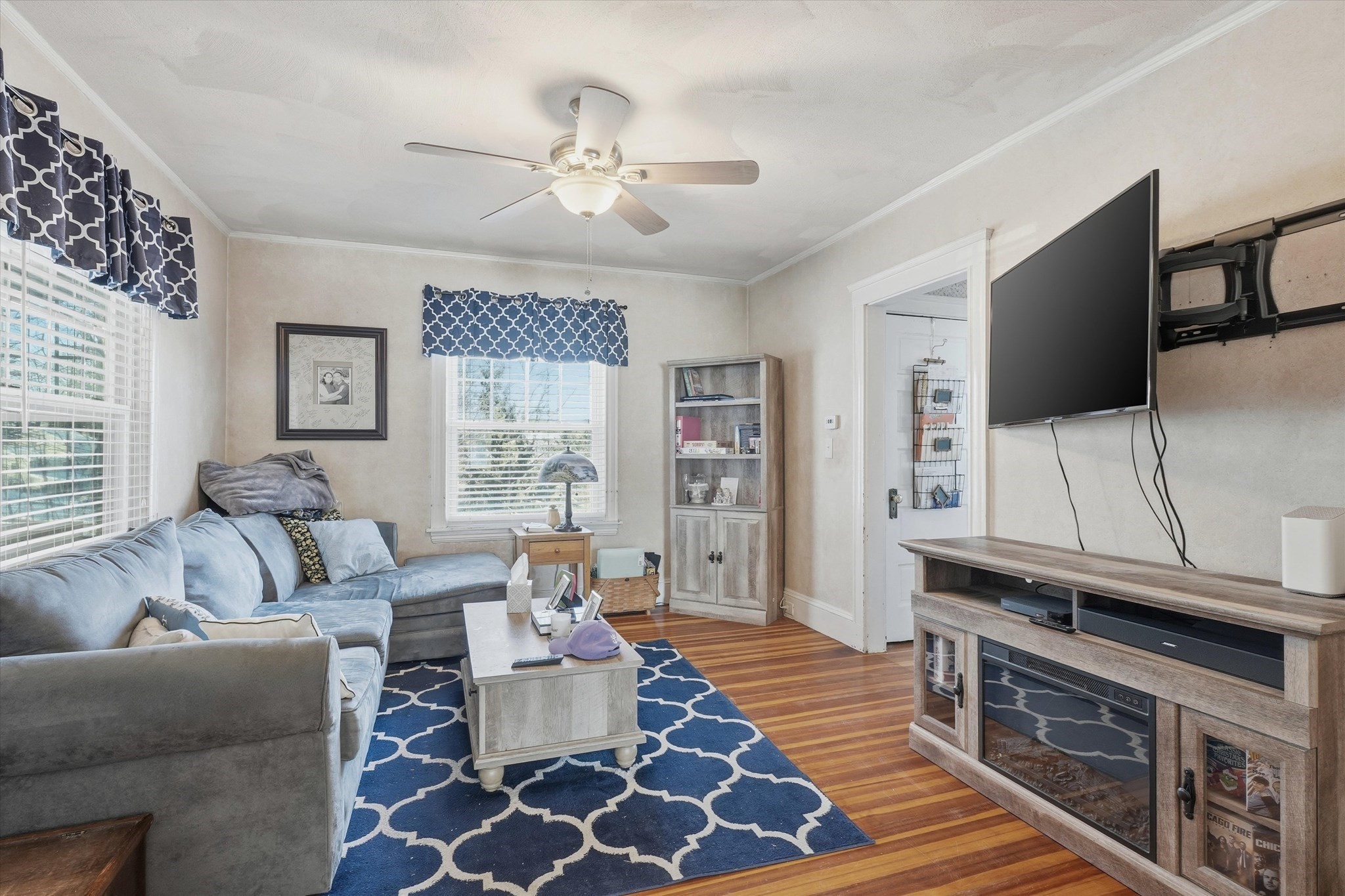 36 King St, Groveland, MA 01834 - Image 10