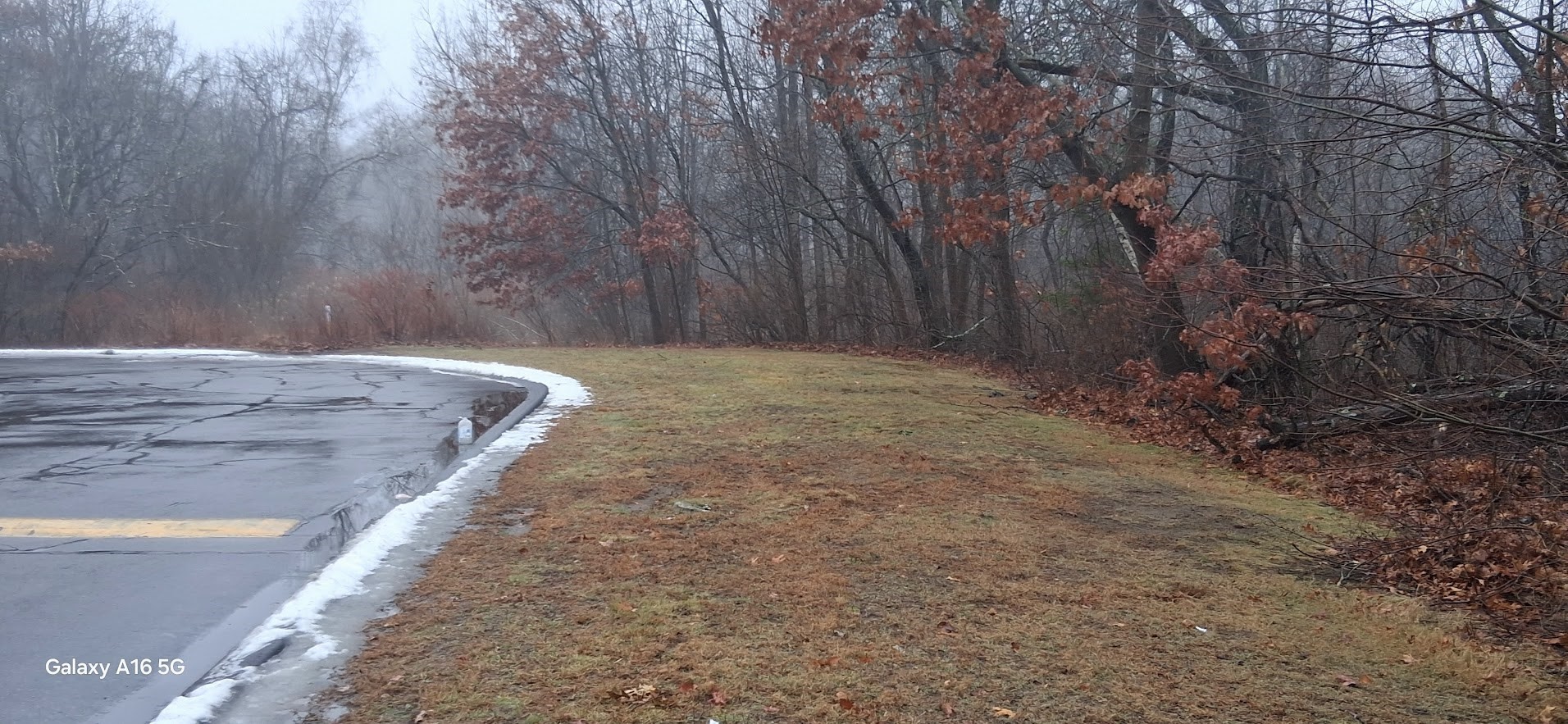 35 Longworth Ave Unit 25, Brockton, MA 02301 - Image 2