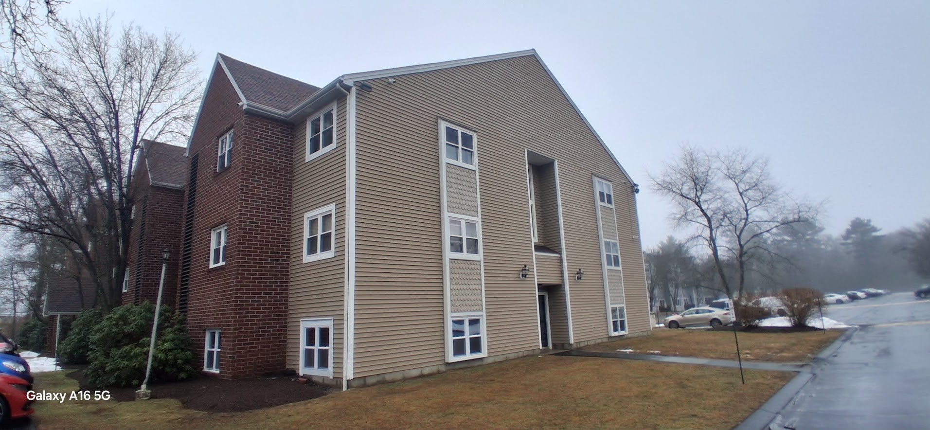 35 Longworth Ave Unit 25, Brockton, MA 02301 - Image 11