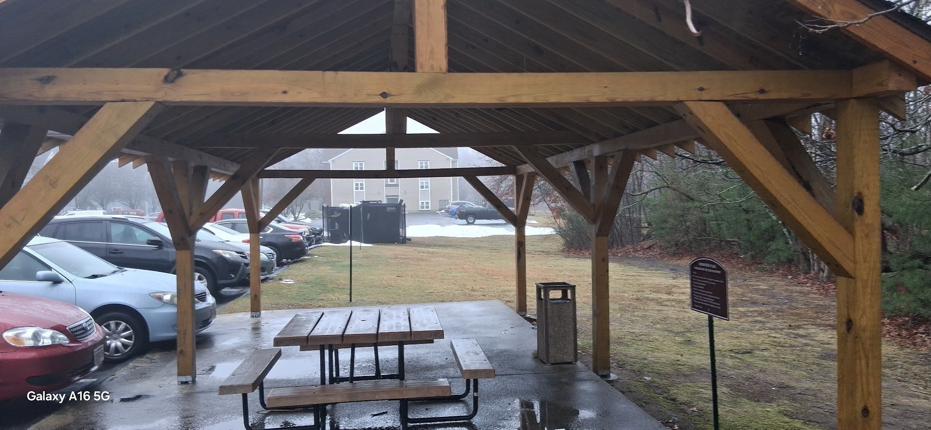 35 Longworth Ave Unit 25, Brockton, MA 02301 - Image 15