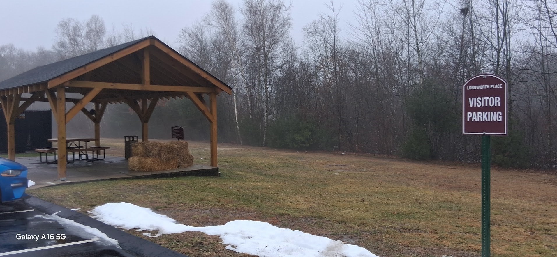 35 Longworth Ave Unit 25, Brockton, MA 02301 - Image 16