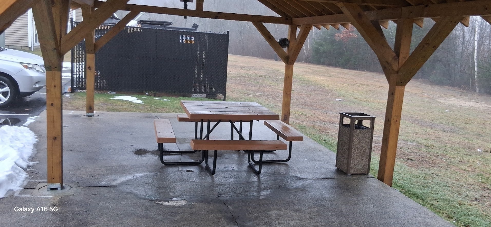 35 Longworth Ave Unit 25, Brockton, MA 02301 - Image 17