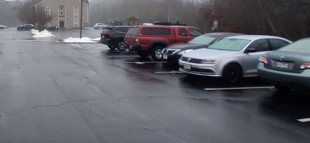 35 Longworth Ave Unit 25, Brockton, MA 02301 - Image 19