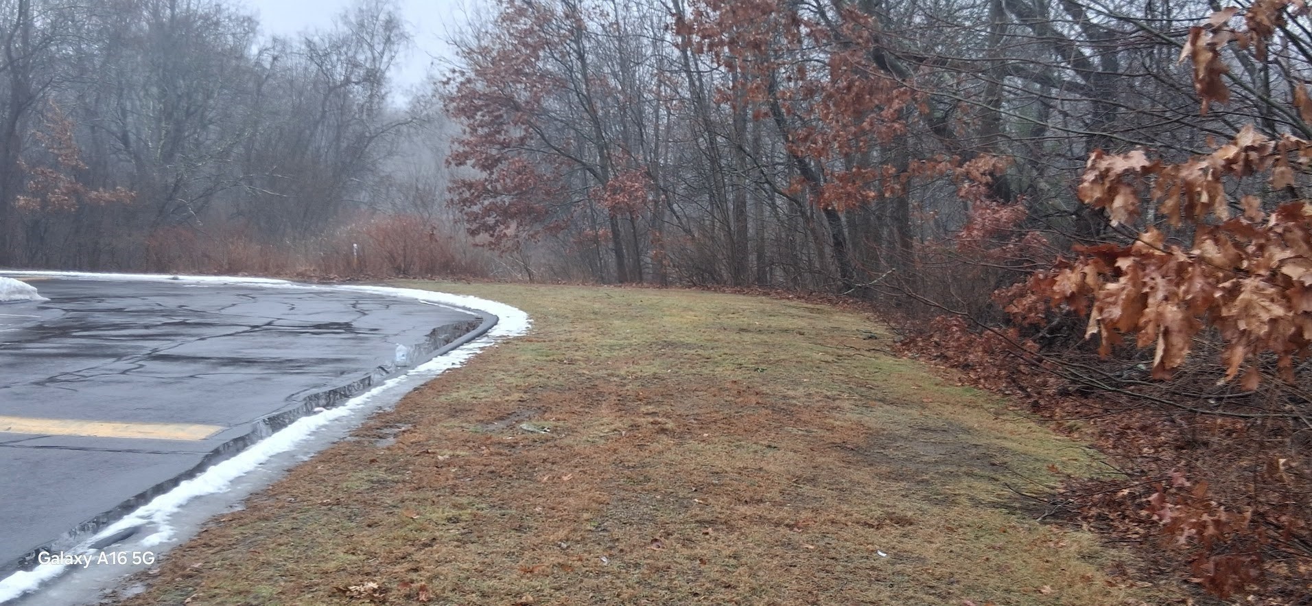 35 Longworth Ave Unit 25, Brockton, MA 02301 - Image 21