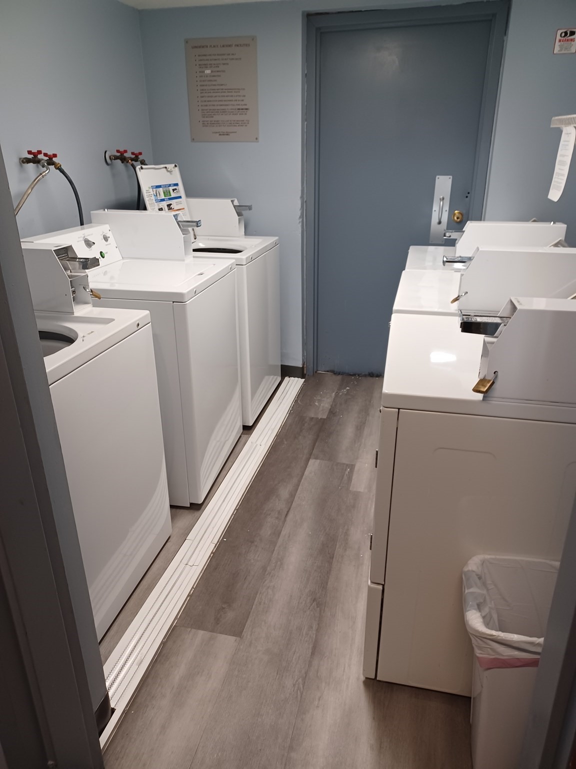 35 Longworth Ave Unit 25, Brockton, MA 02301 - Image 24