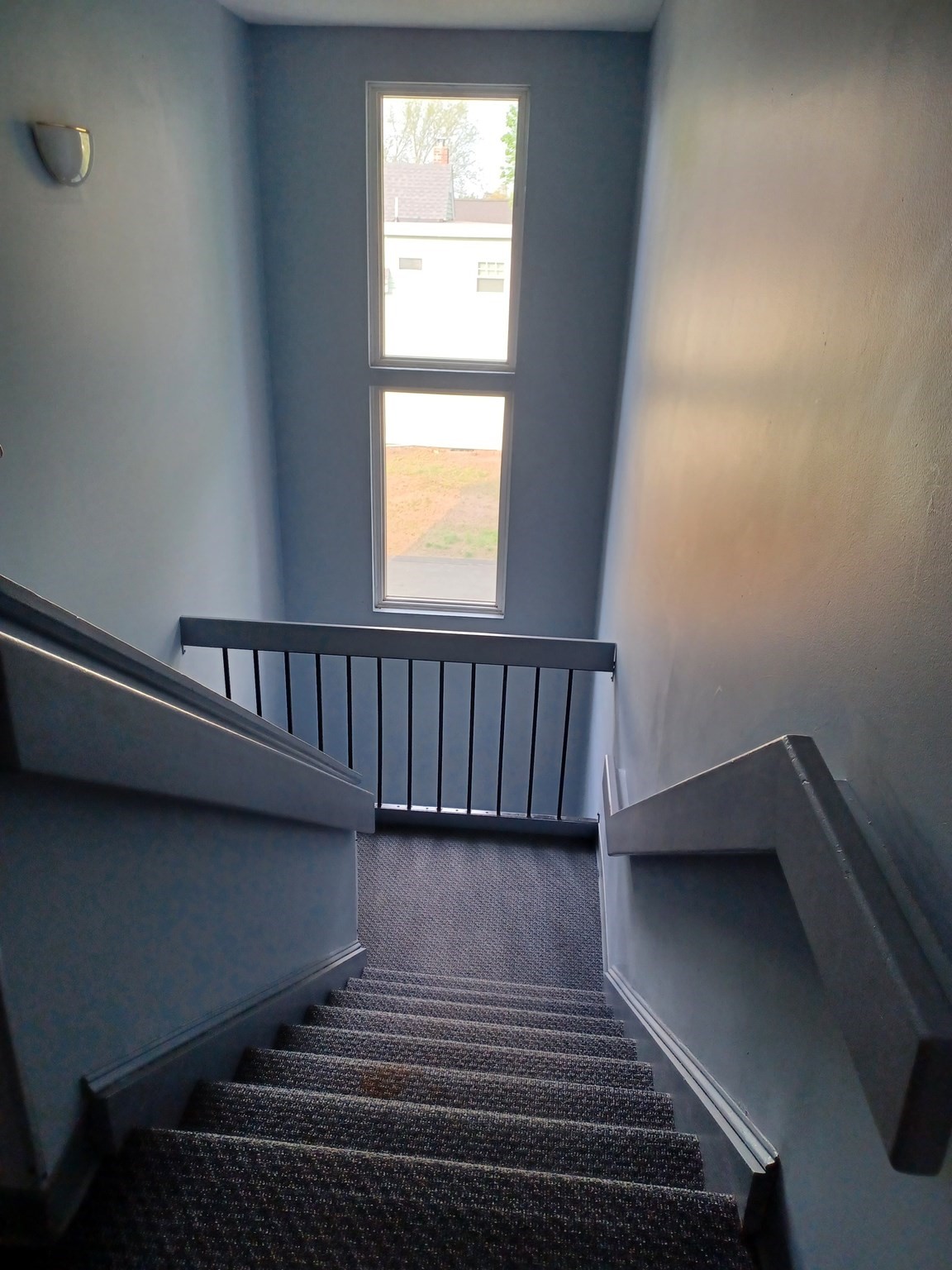 35 Longworth Ave Unit 25, Brockton, MA 02301 - Image 27