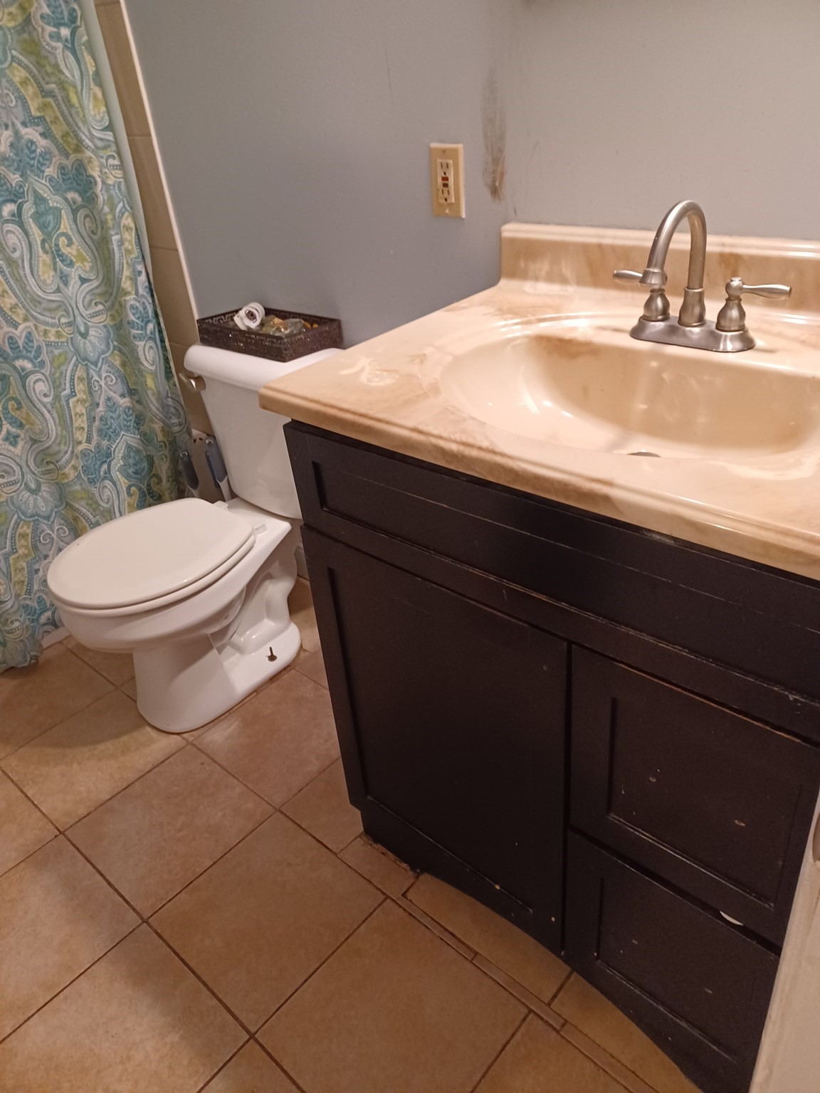 35 Longworth Ave Unit 25, Brockton, MA 02301 - Image 29