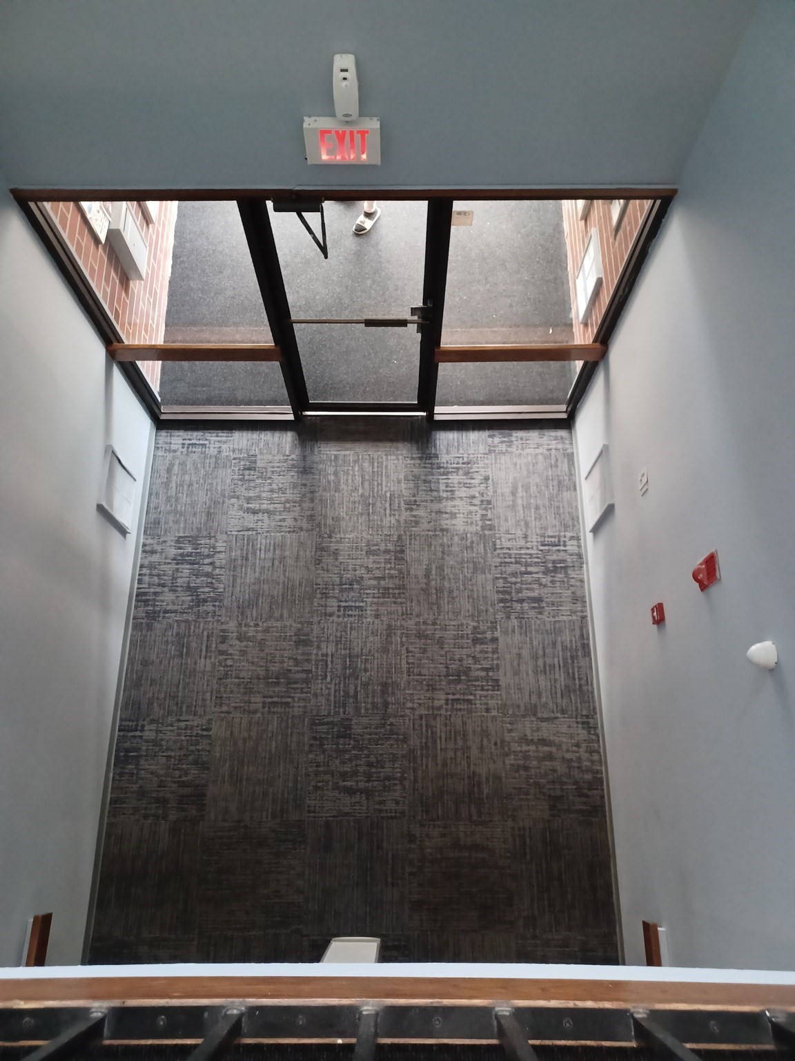 35 Longworth Ave Unit 25, Brockton, MA 02301 - Image 33