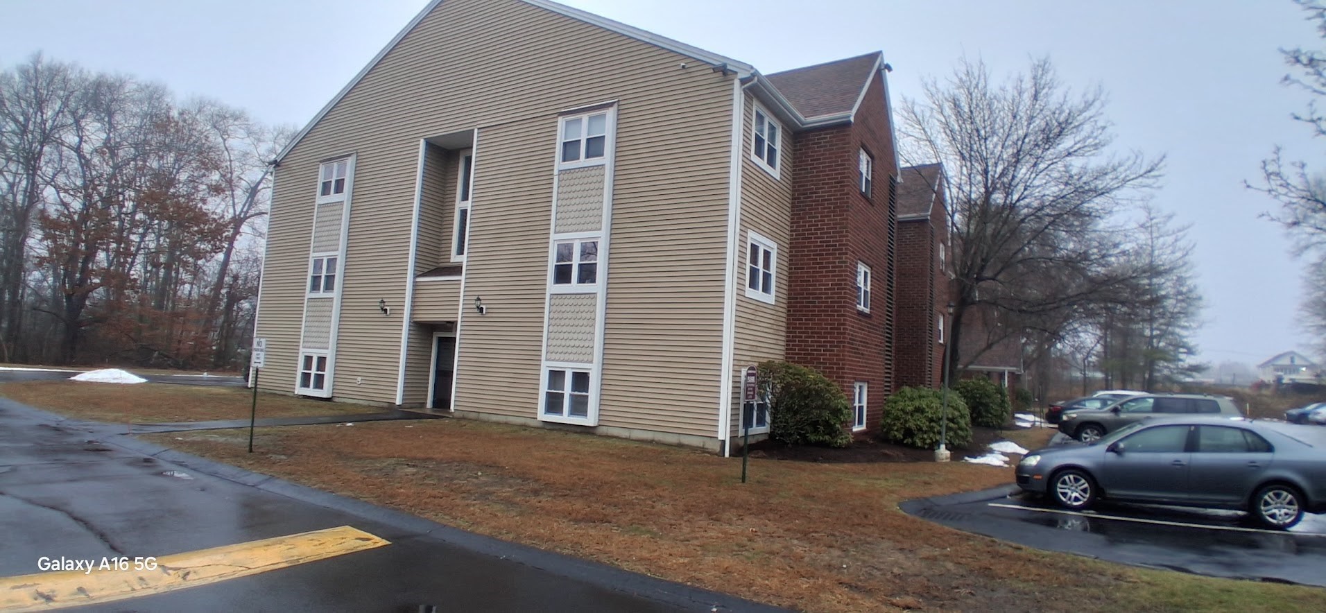 35 Longworth Ave Unit 25, Brockton, MA 02301 - Image 5