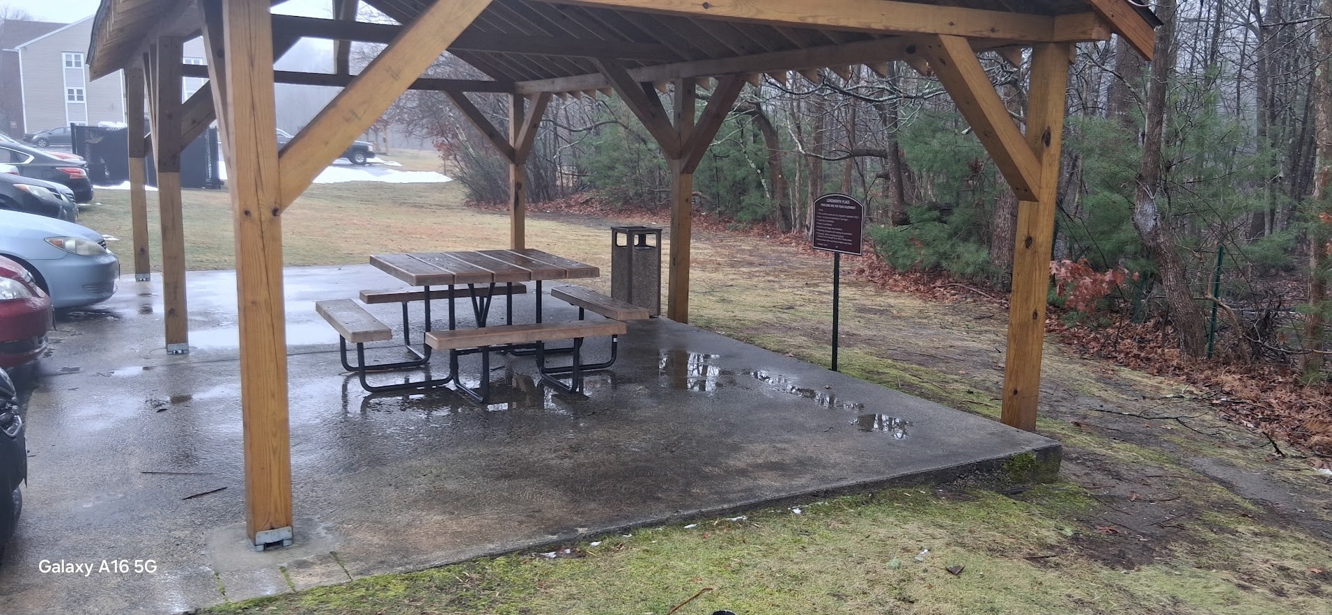 35 Longworth Ave Unit 25, Brockton, MA 02301 - Image 6