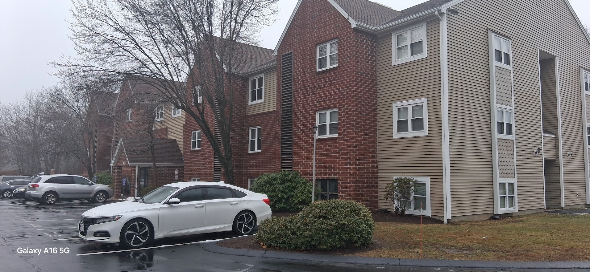 35 Longworth Ave Unit 25, Brockton, MA 02301 - Image 10