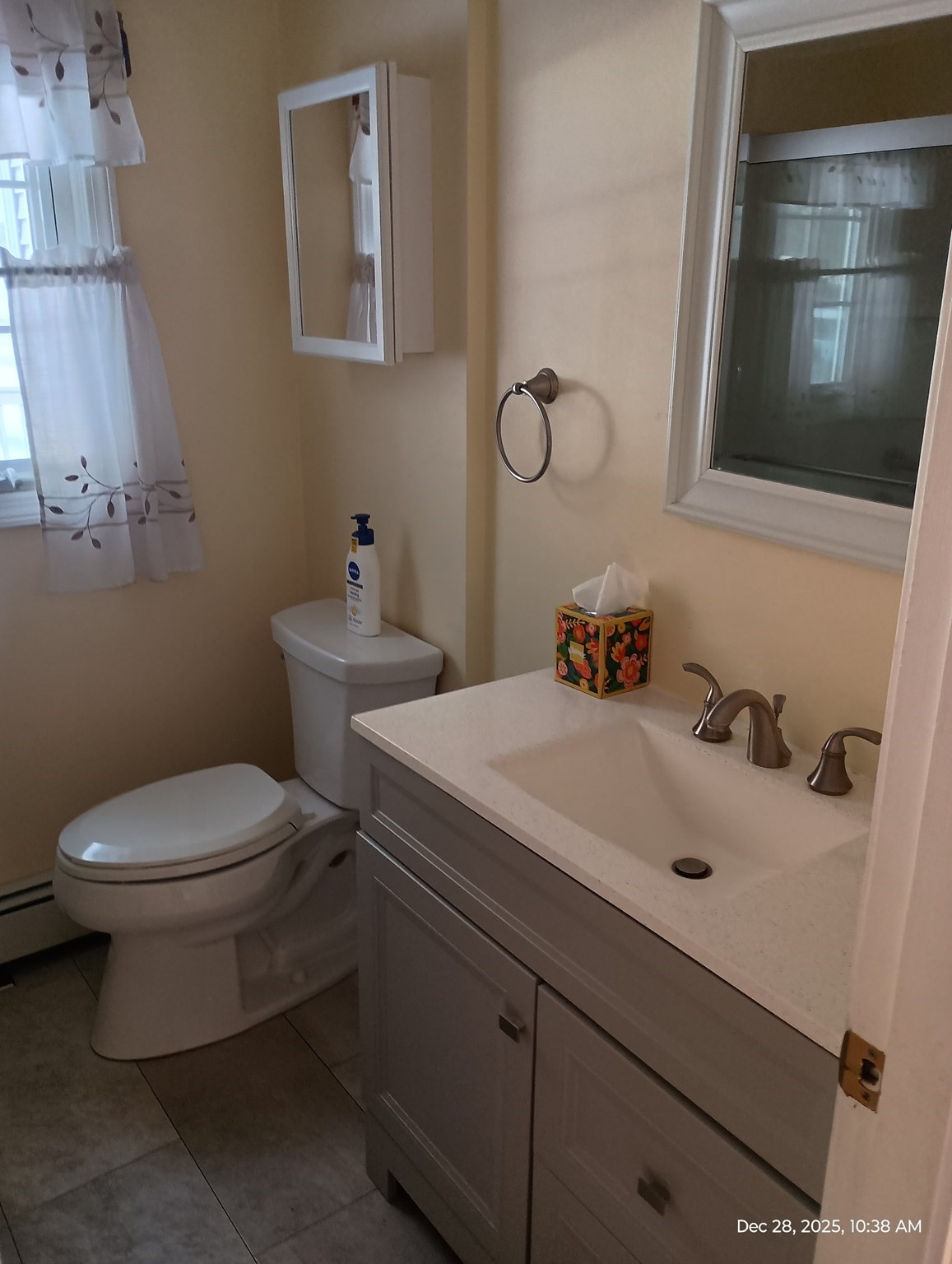 13 Blanchard Ave, Uxbridge, MA 01569 - Image 11