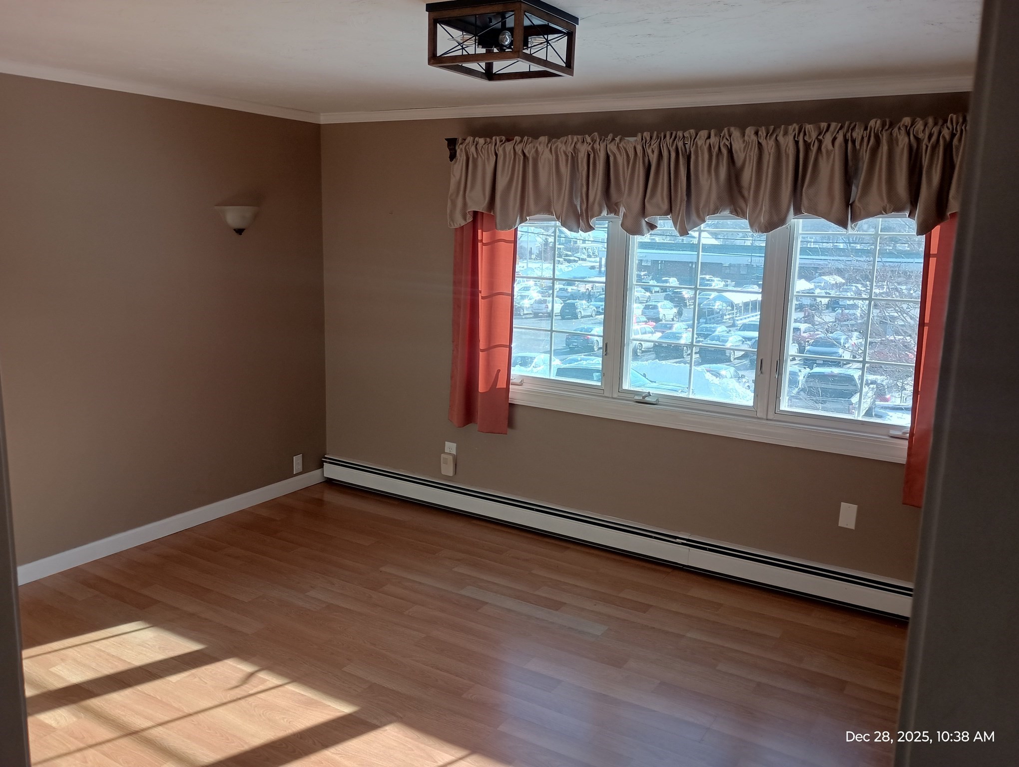 13 Blanchard Ave, Uxbridge, MA 01569 - Image 12