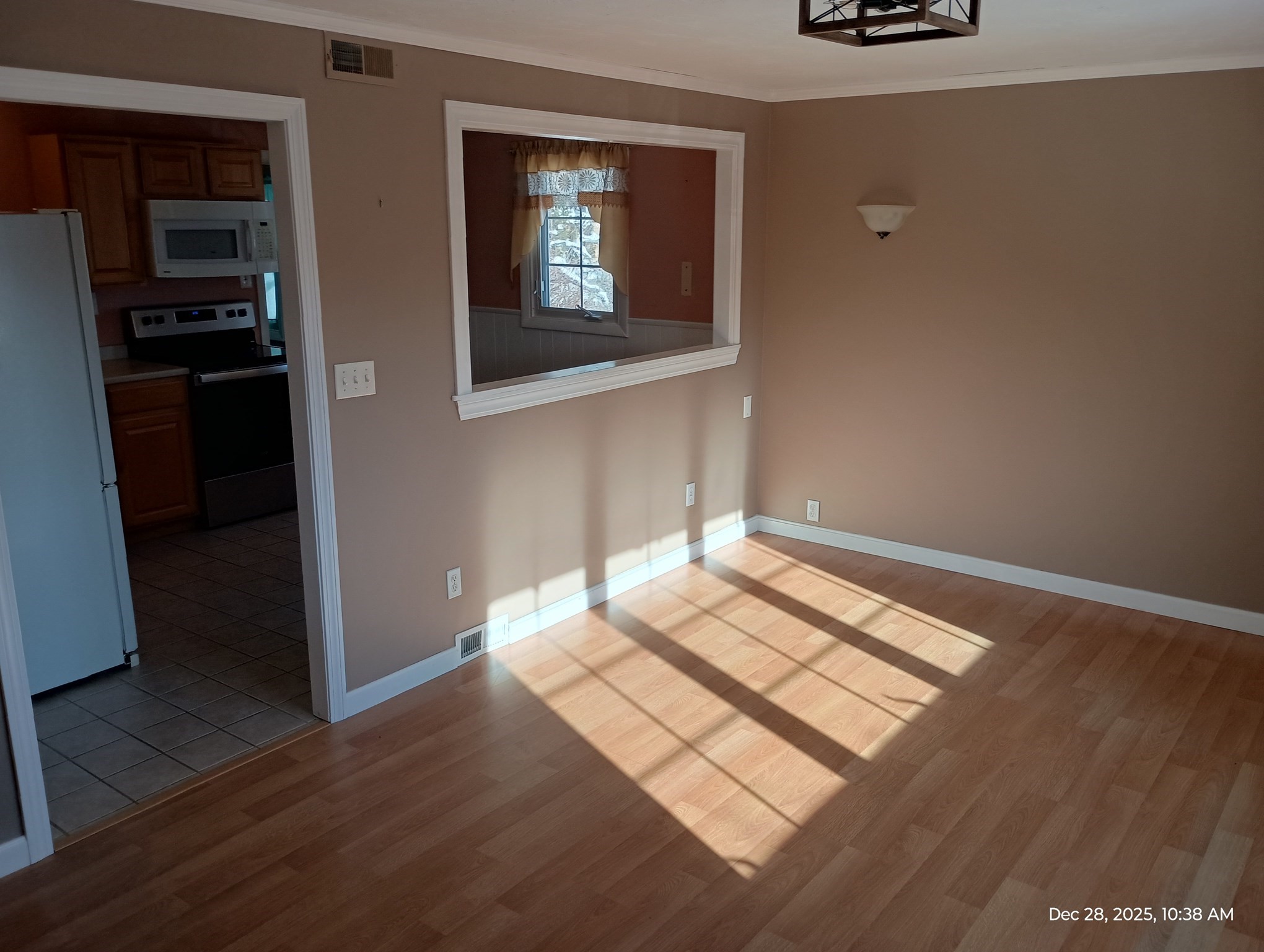 13 Blanchard Ave, Uxbridge, MA 01569 - Image 13