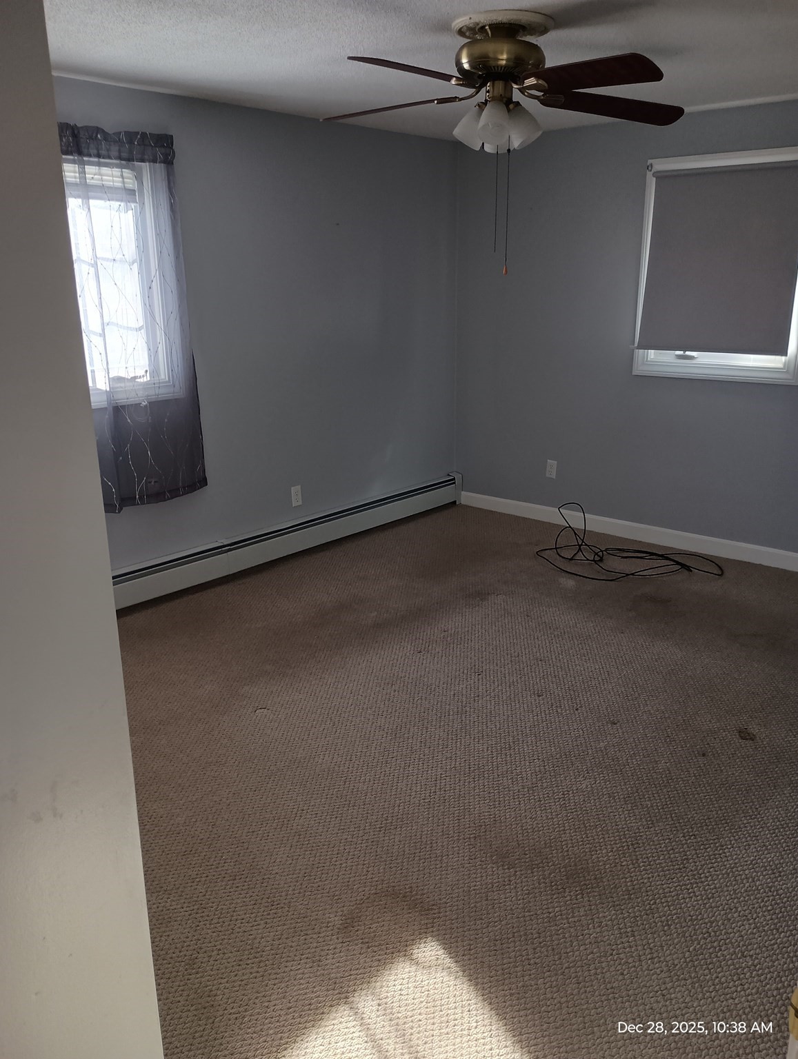 13 Blanchard Ave, Uxbridge, MA 01569 - Image 15