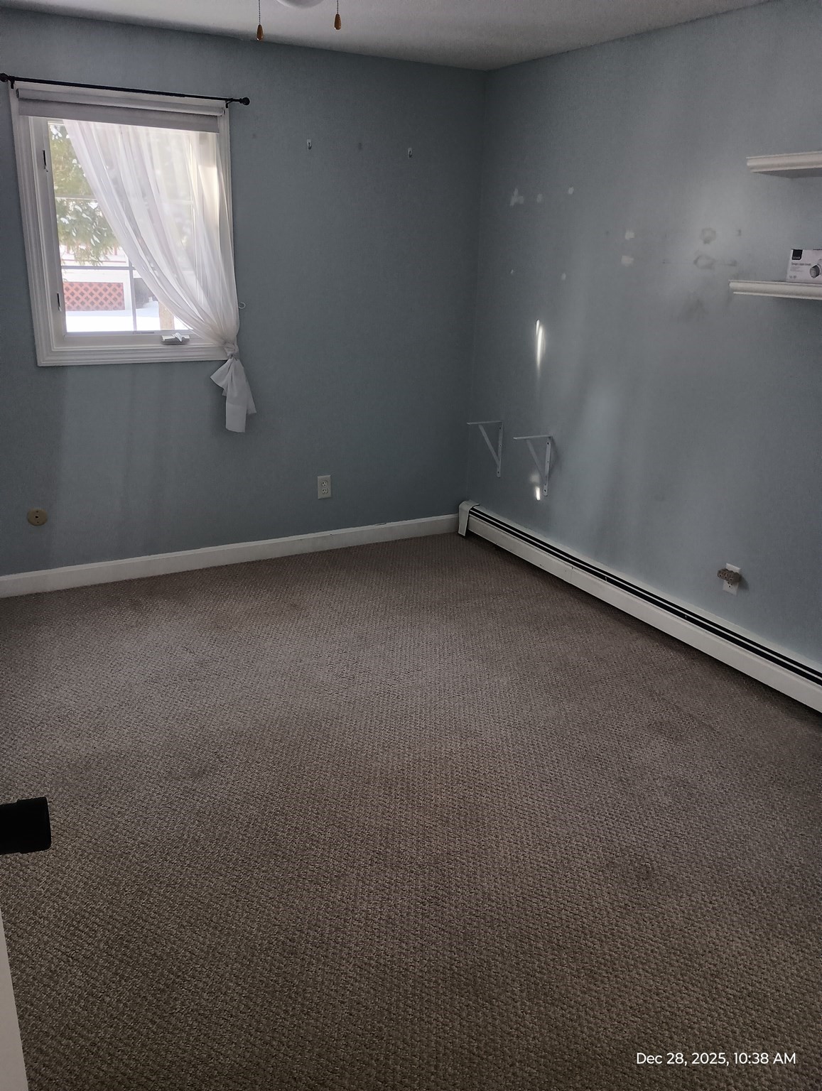 13 Blanchard Ave, Uxbridge, MA 01569 - Image 16