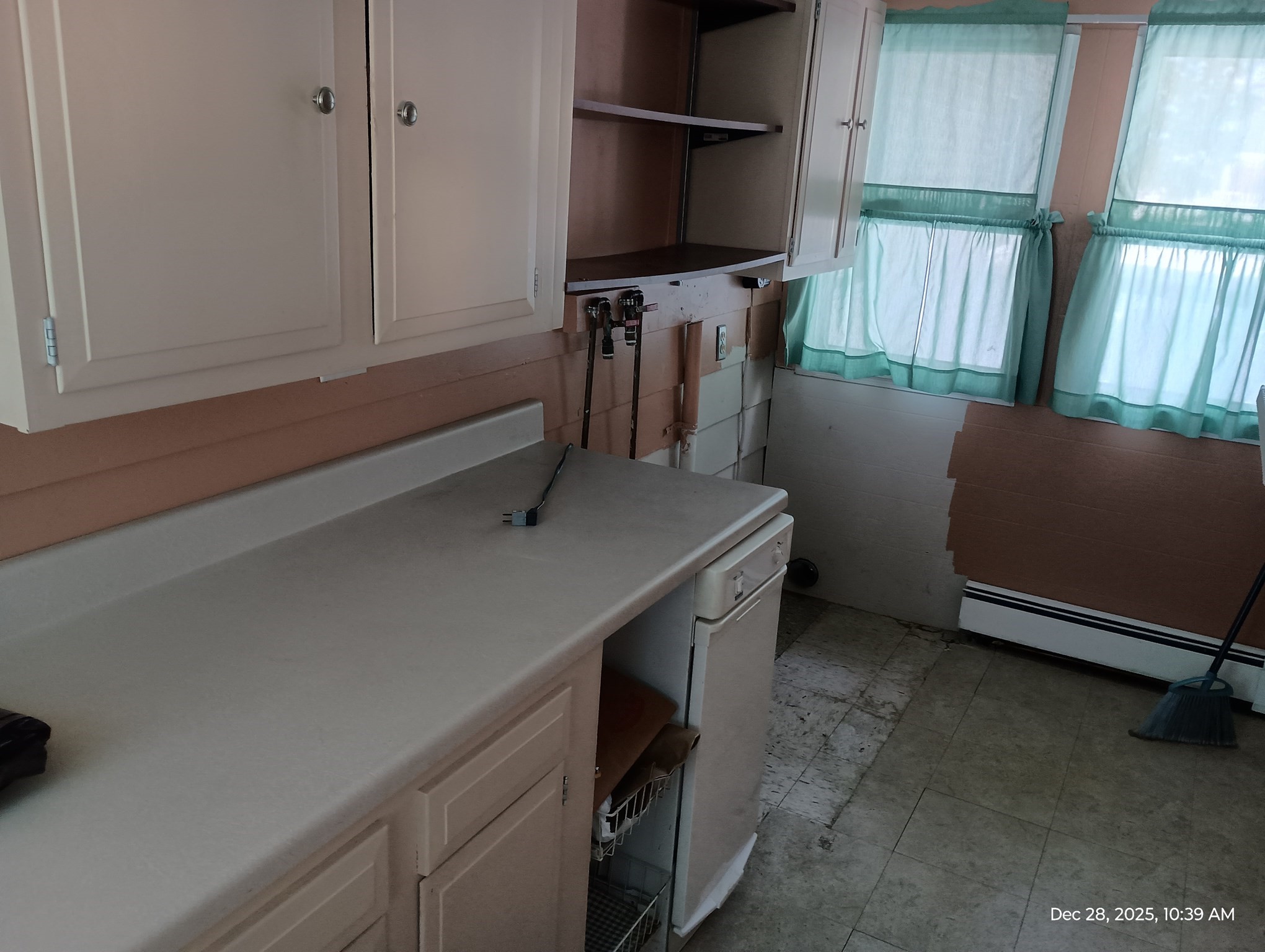 13 Blanchard Ave, Uxbridge, MA 01569 - Image 17