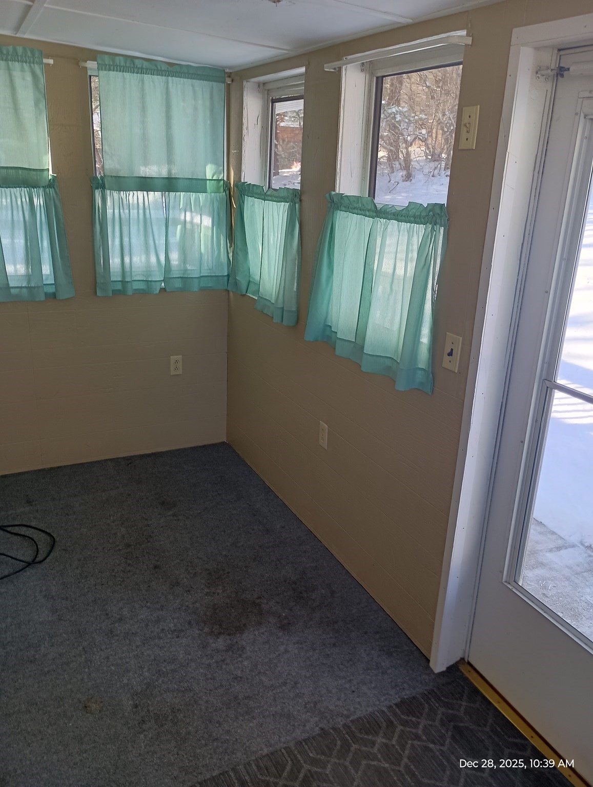 13 Blanchard Ave, Uxbridge, MA 01569 - Image 18