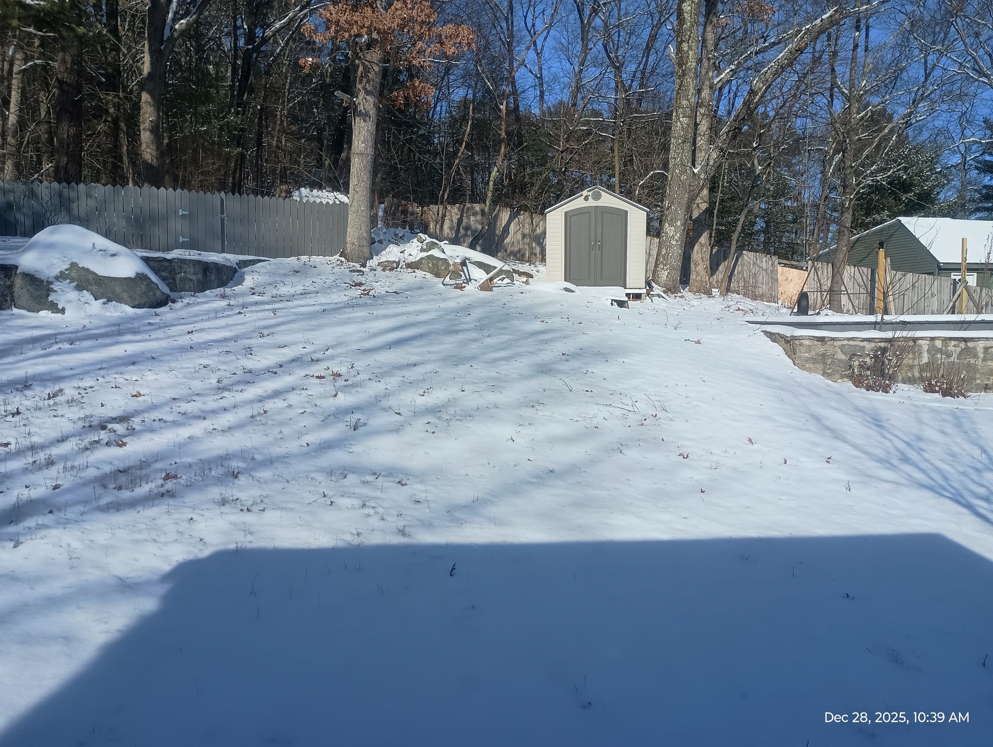 13 Blanchard Ave, Uxbridge, MA 01569 - Image 19